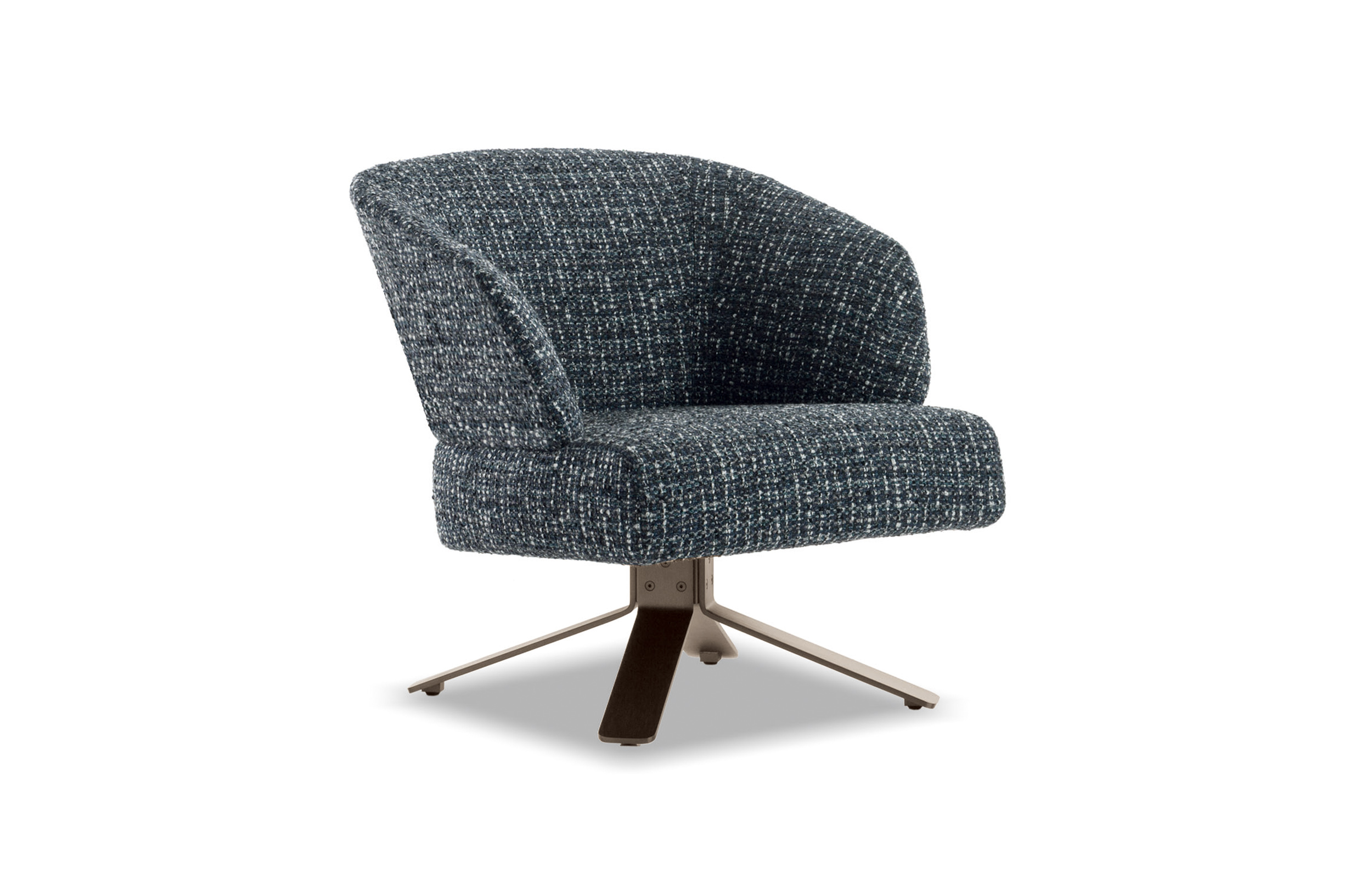 开云（中国） - 坐具|沙发|办公家具|设计师家具|克里德沙发椅