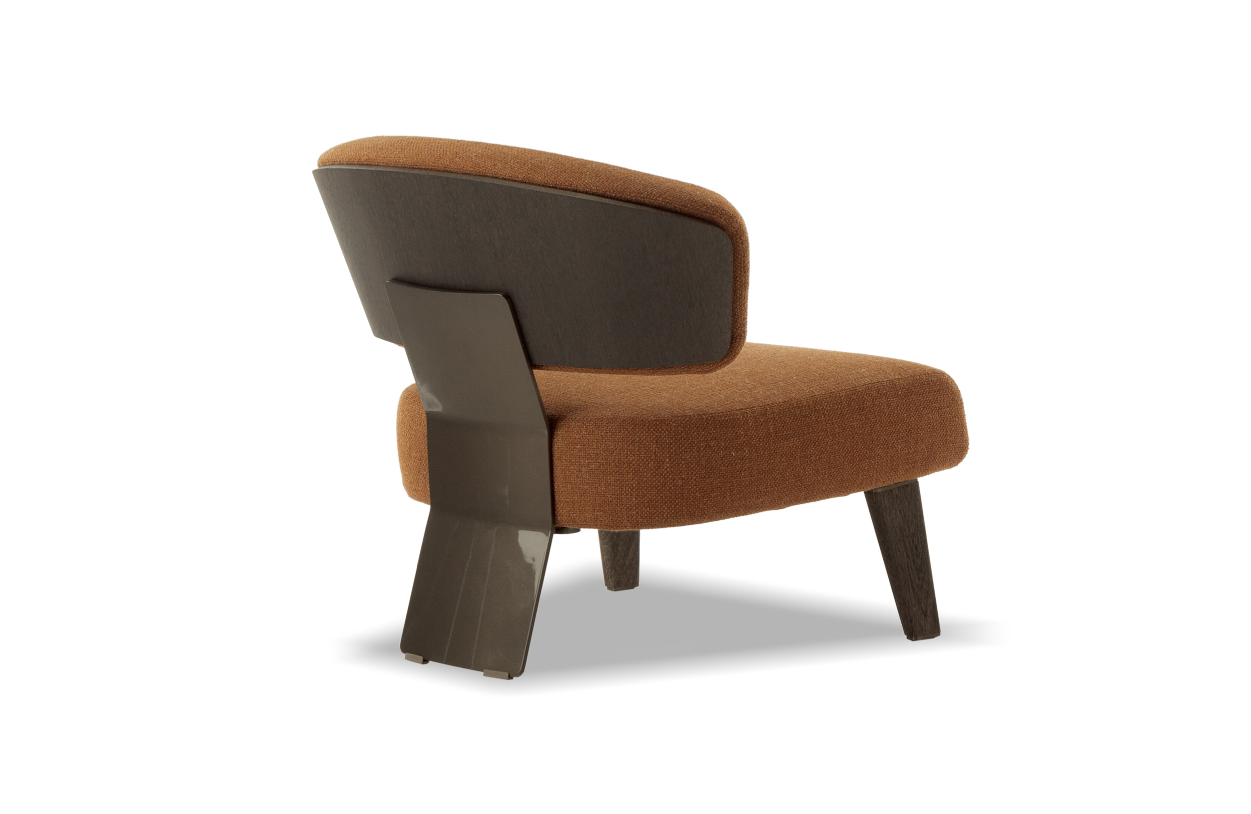 开云（中国） - 坐具|沙发|办公家具|设计师家具|克里德沙发椅