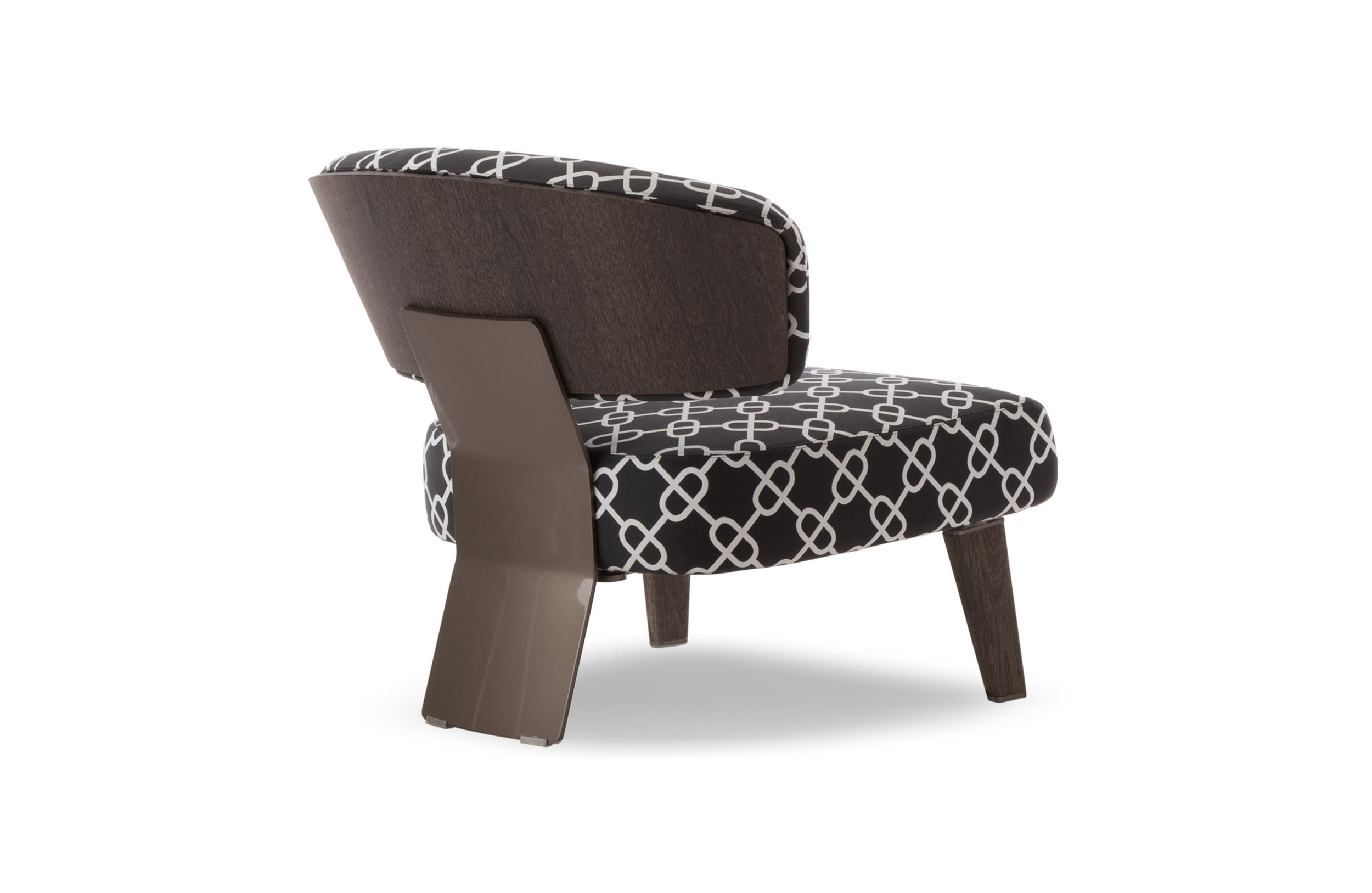 开云（中国） - 坐具|沙发|办公家具|设计师家具|克里德沙发椅