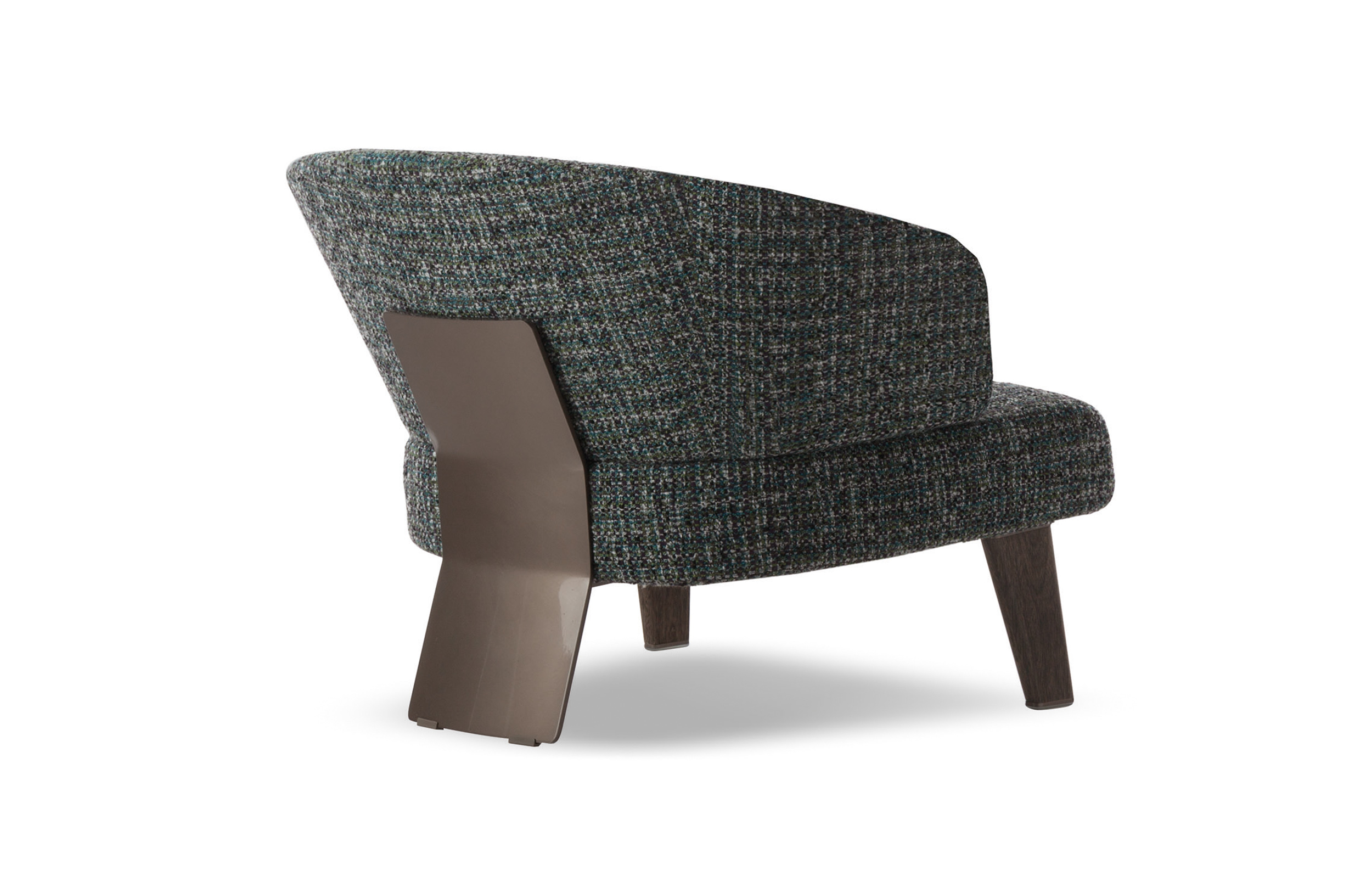 开云（中国） - 坐具|沙发|办公家具|设计师家具|克里德沙发椅