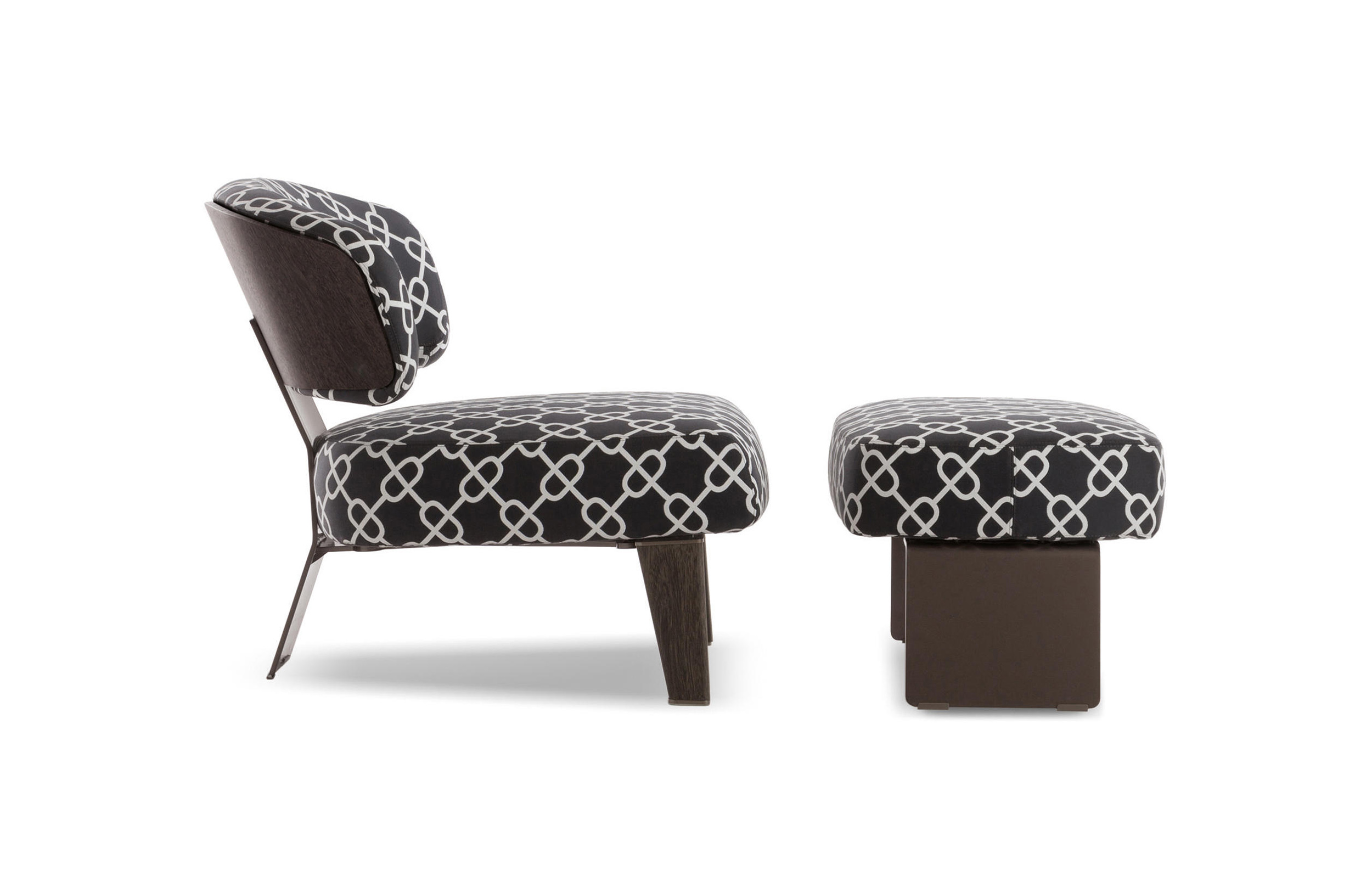 开云（中国） - 坐具|沙发|办公家具|设计师家具|克里德沙发椅