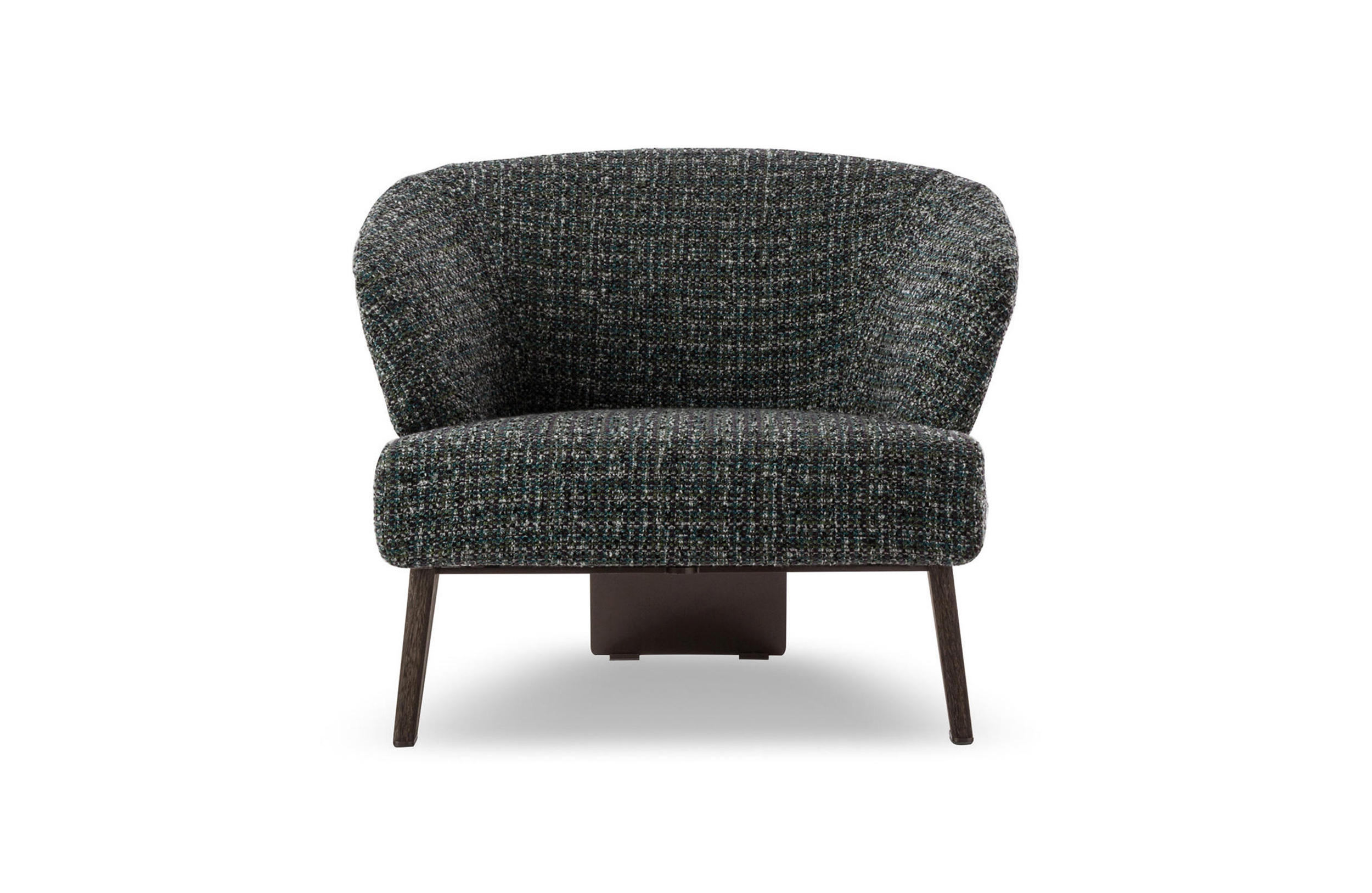 开云（中国） - 坐具|沙发|办公家具|设计师家具|克里德沙发椅