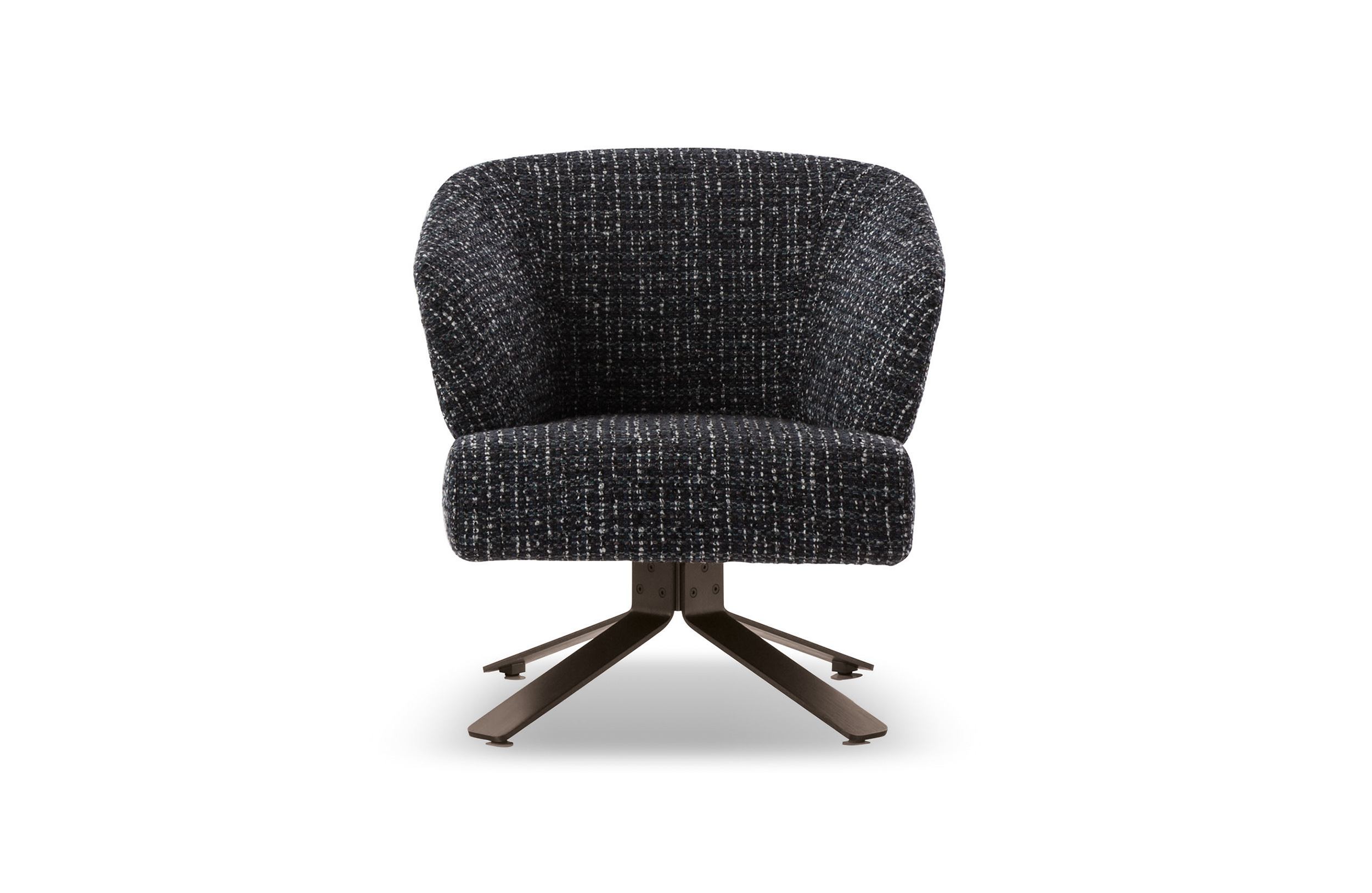 开云（中国） - 坐具|沙发|办公家具|设计师家具|克里德沙发椅