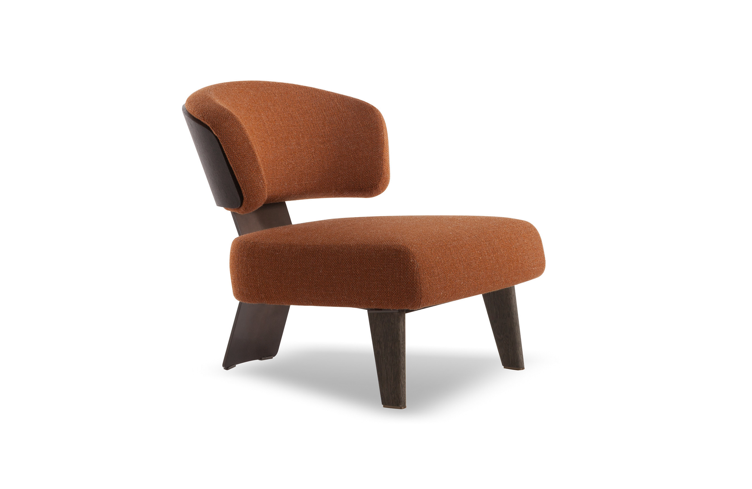 开云（中国） - 坐具|沙发|办公家具|设计师家具|克里德沙发椅