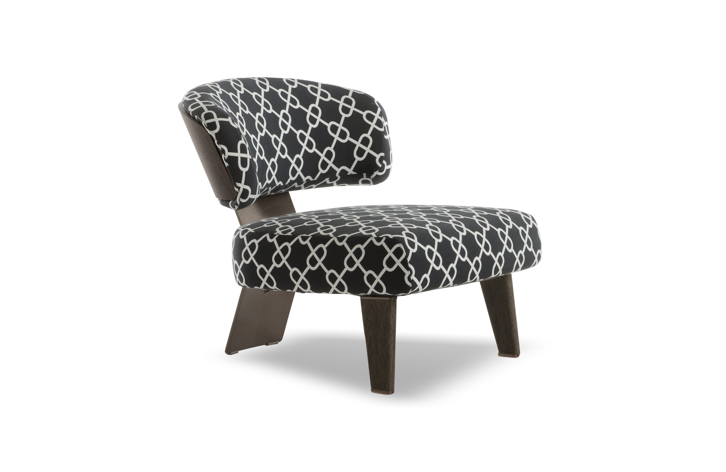 开云（中国） - 坐具|沙发|办公家具|设计师家具|克里德沙发椅