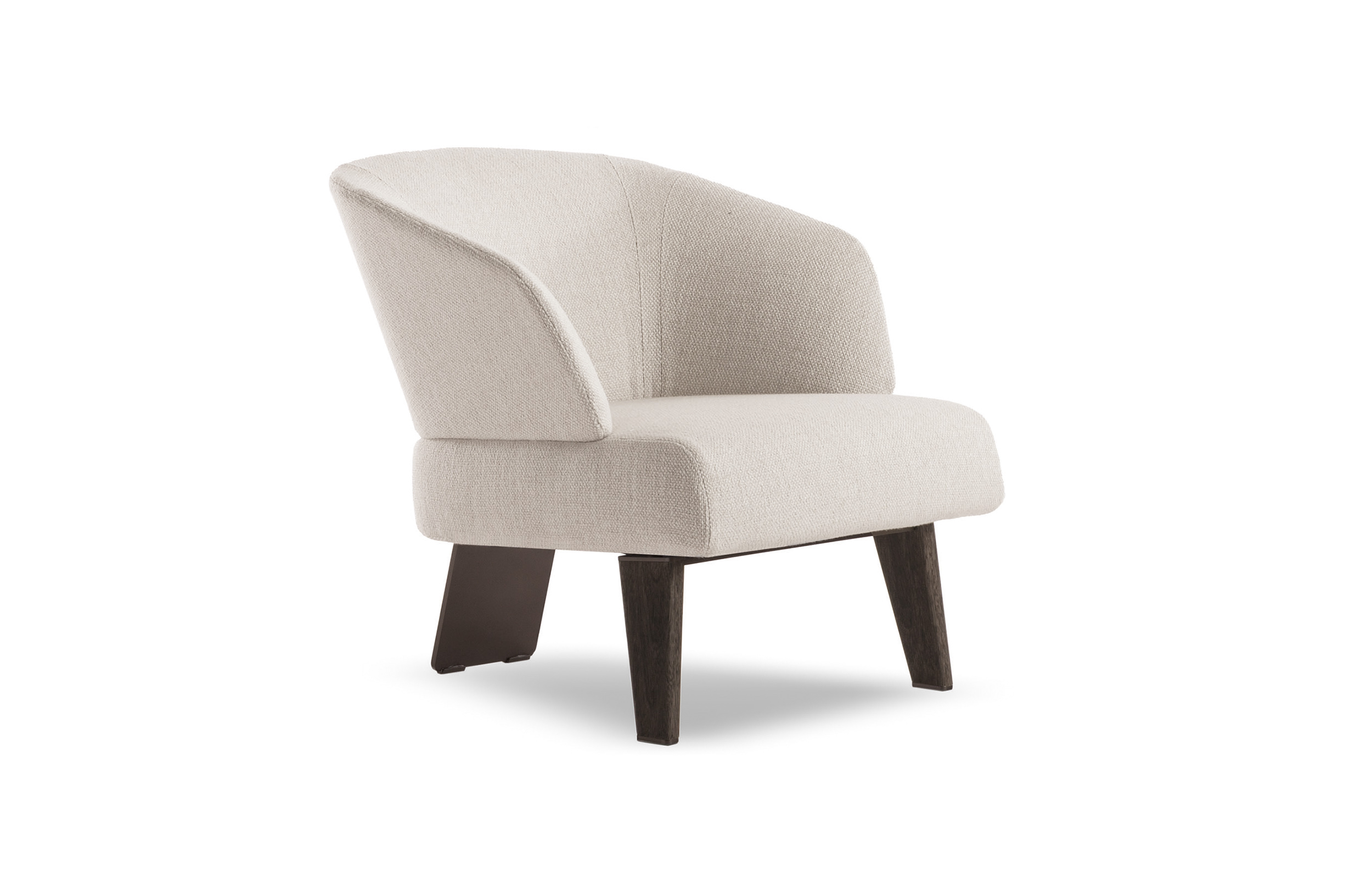 开云（中国） - 坐具|沙发|办公家具|设计师家具|克里德沙发椅