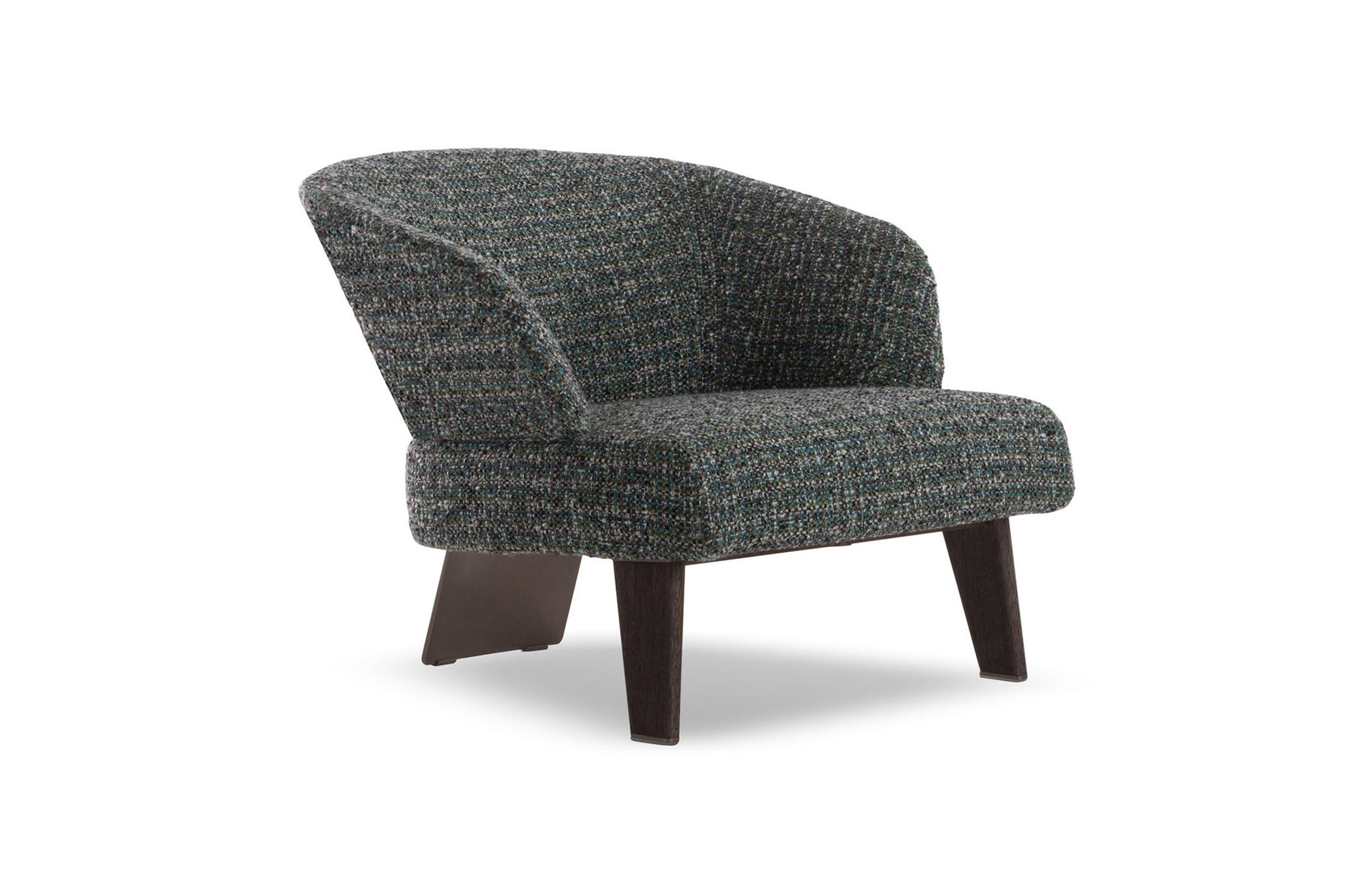 开云（中国） - 坐具|沙发|办公家具|设计师家具|克里德沙发椅