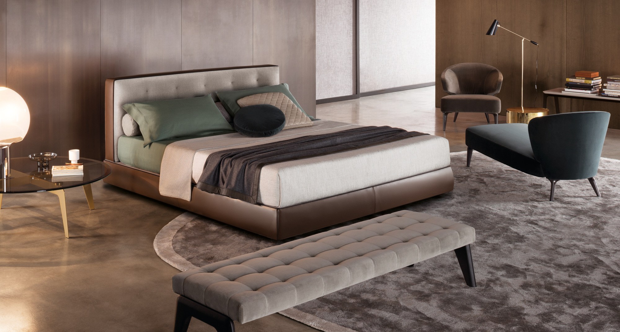 开云（中国） - 坐具|休闲椅|办公家具|设计师家具|阿斯顿休闲椅