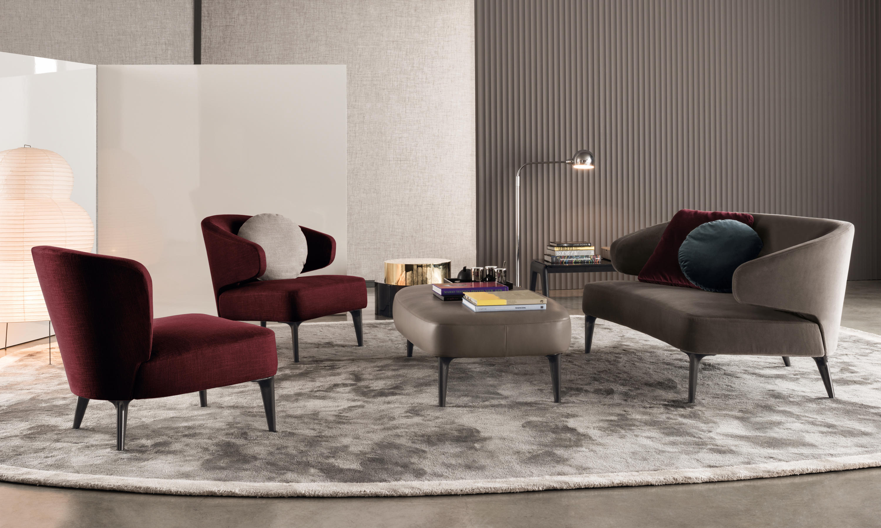 开云（中国） - 坐具|休闲椅|办公家具|设计师家具|阿斯顿休闲椅