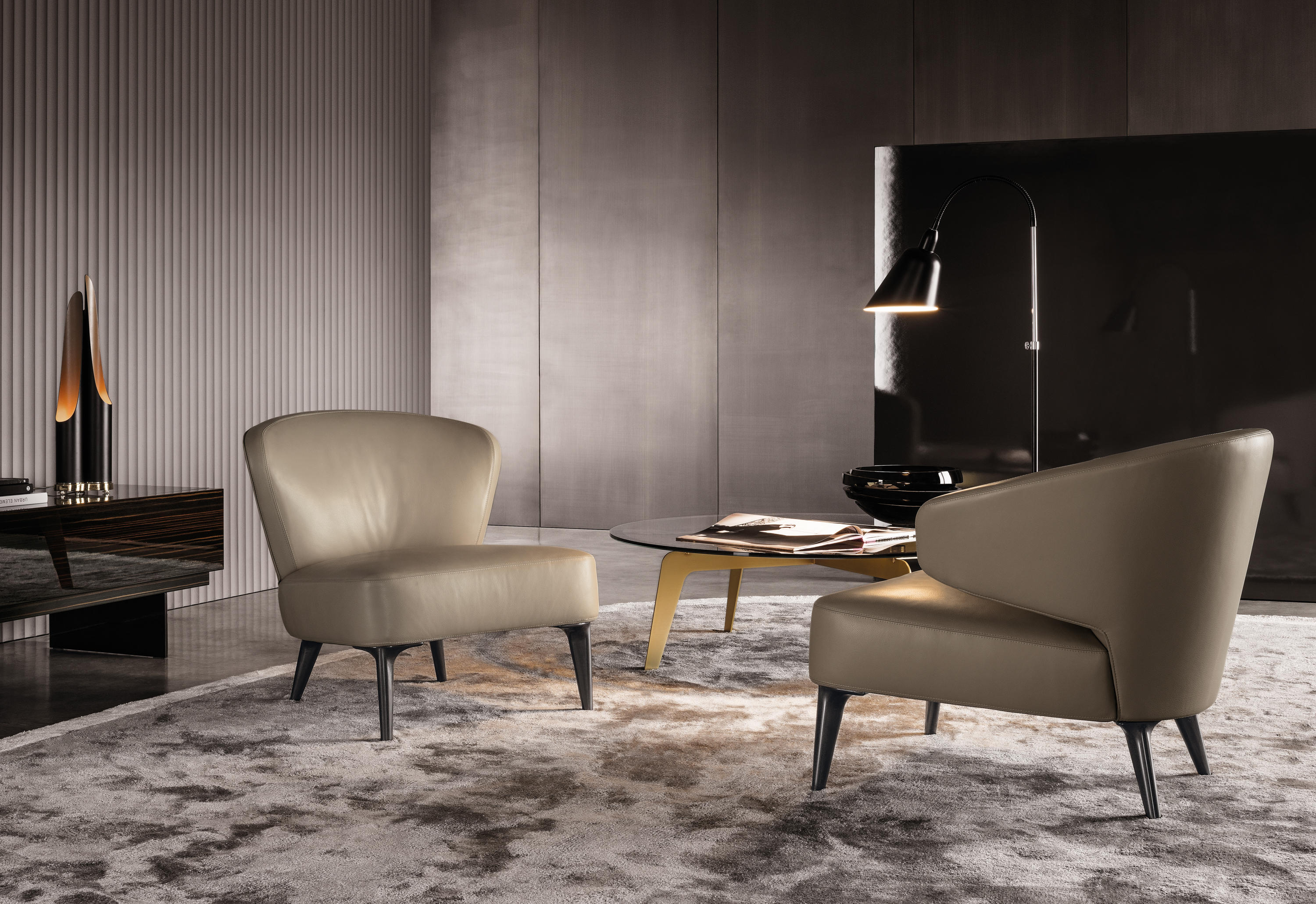 开云（中国） - 坐具|休闲椅|办公家具|设计师家具|阿斯顿休闲椅