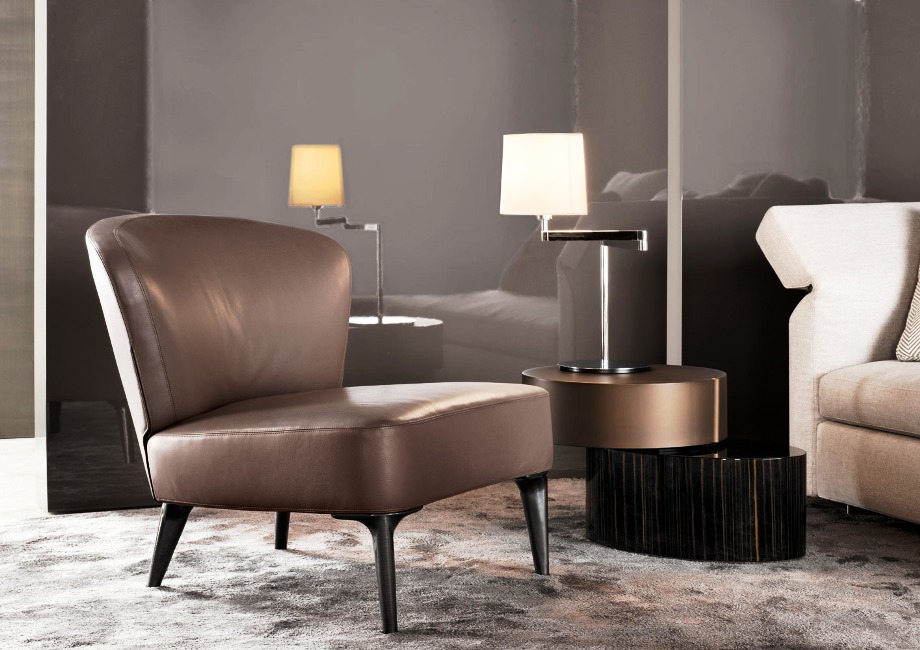 开云（中国） - 坐具|休闲椅|办公家具|设计师家具|阿斯顿休闲椅