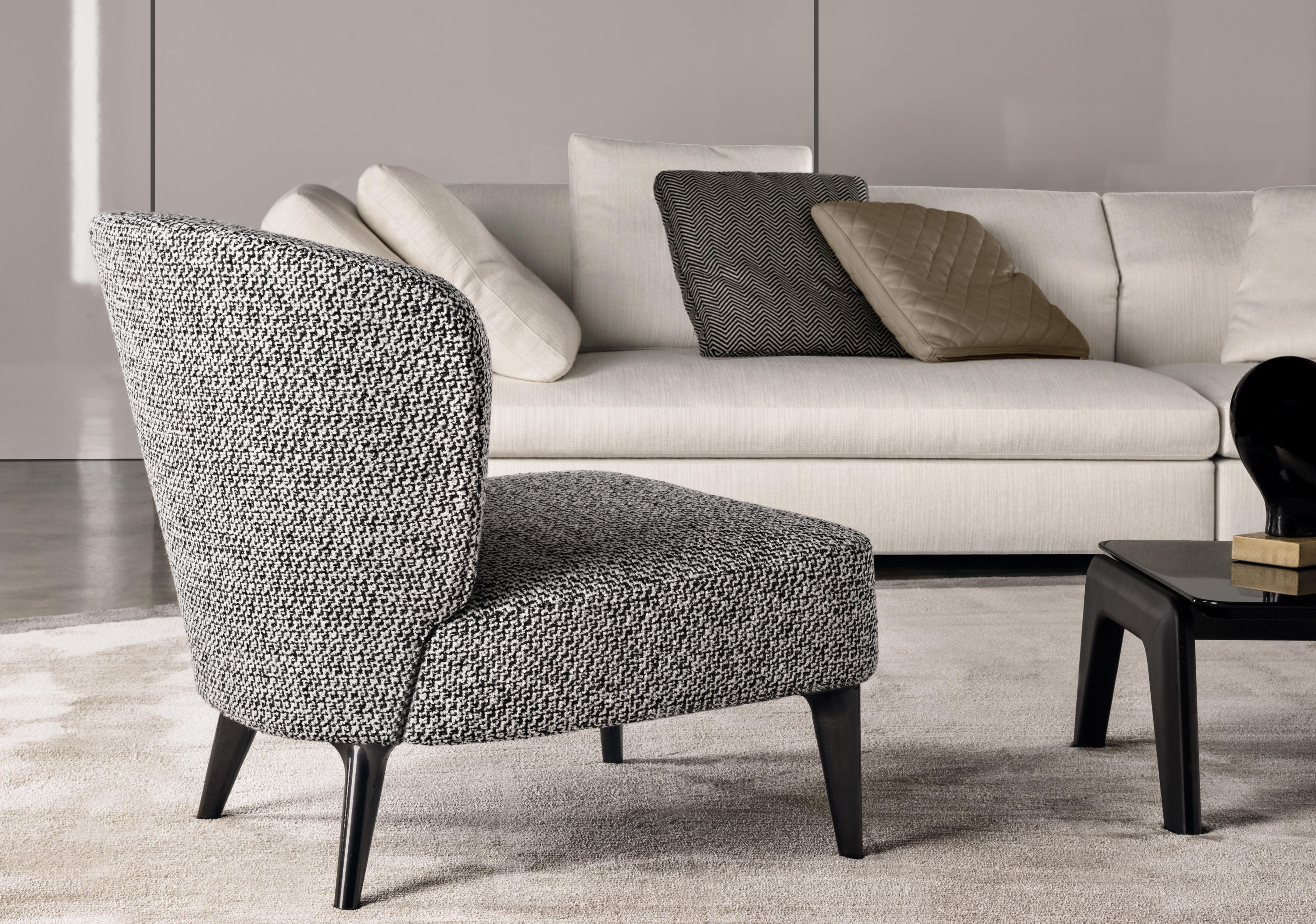 开云（中国） - 坐具|休闲椅|办公家具|设计师家具|阿斯顿休闲椅