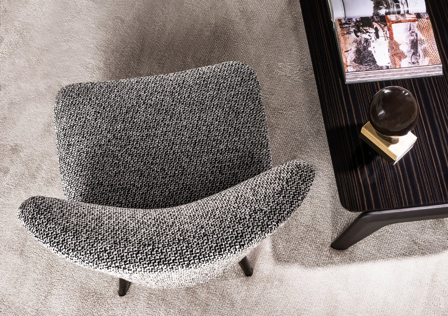 开云（中国） - 坐具|休闲椅|办公家具|设计师家具|阿斯顿休闲椅