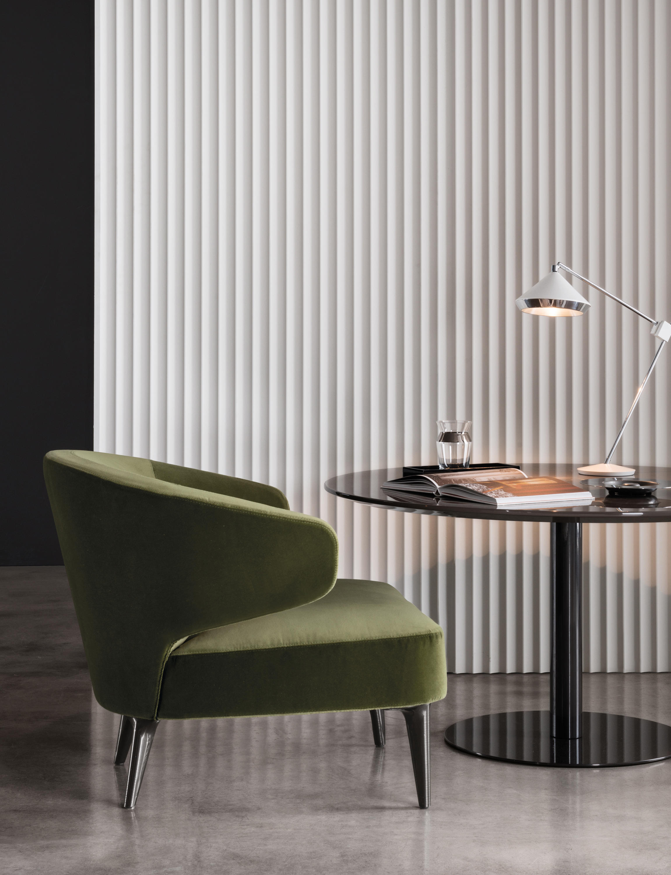 开云（中国） - 坐具|休闲椅|办公家具|设计师家具|阿斯顿休闲椅