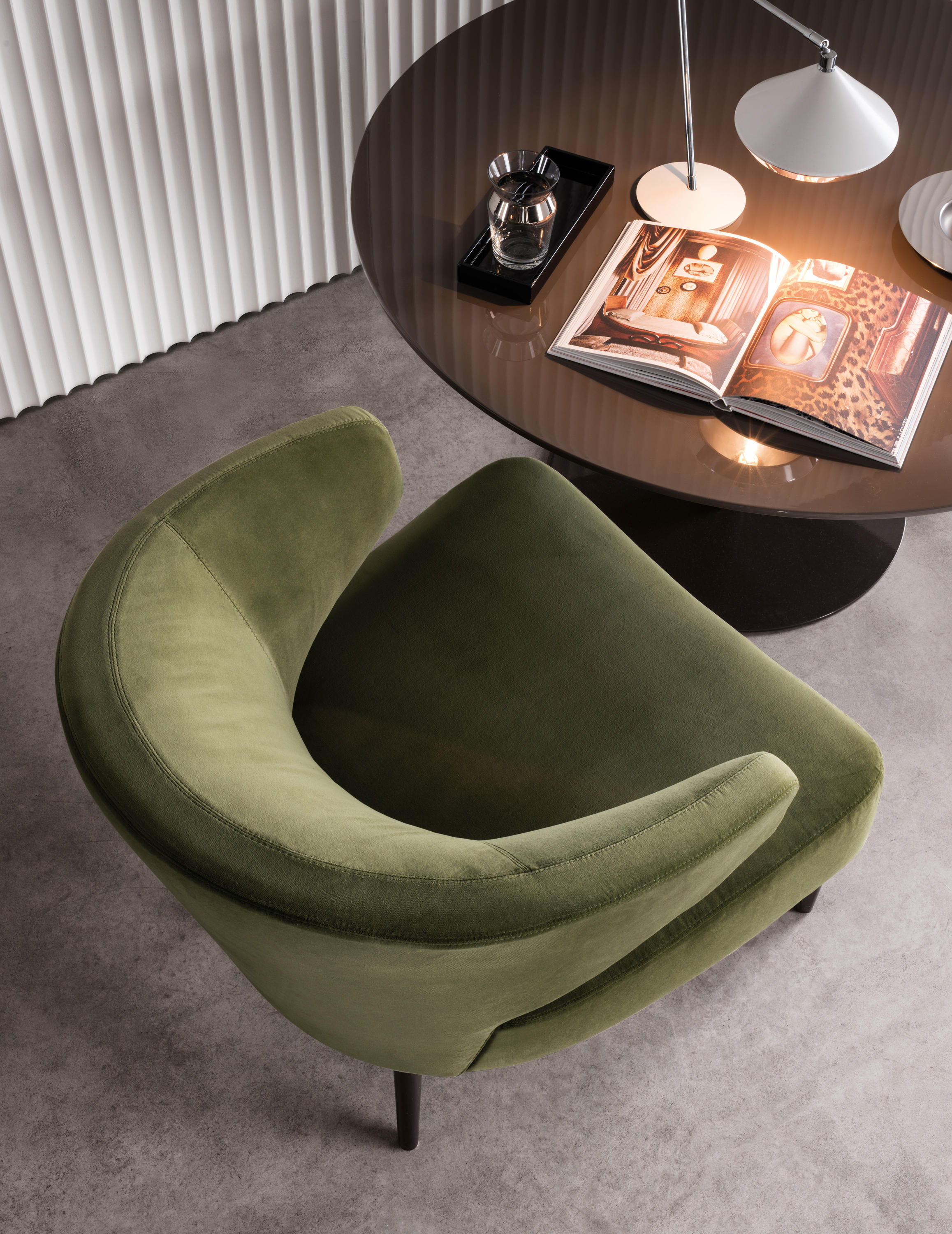 开云（中国） - 坐具|休闲椅|办公家具|设计师家具|阿斯顿休闲椅