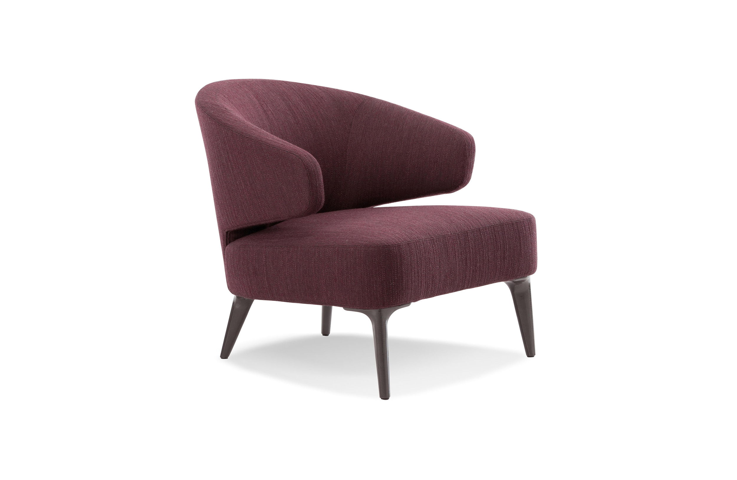 开云（中国） - 坐具|休闲椅|办公家具|设计师家具|阿斯顿休闲椅