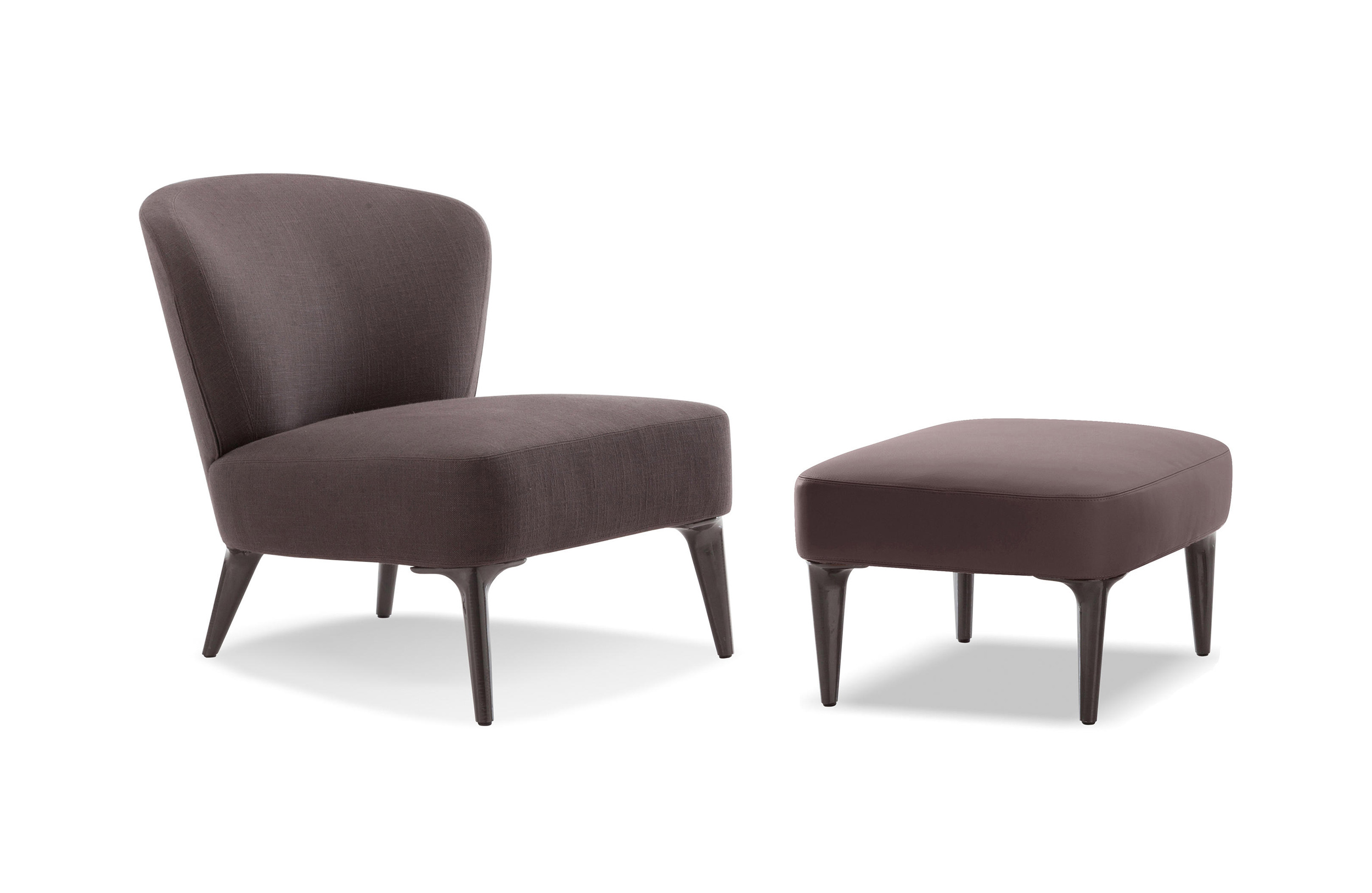 开云（中国） - 坐具|休闲椅|办公家具|设计师家具|阿斯顿休闲椅