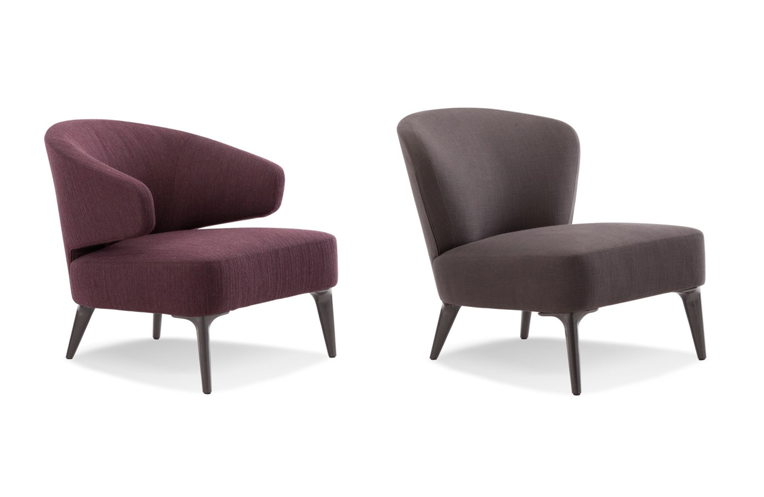 开云（中国） - 坐具|休闲椅|办公家具|设计师家具|阿斯顿休闲椅