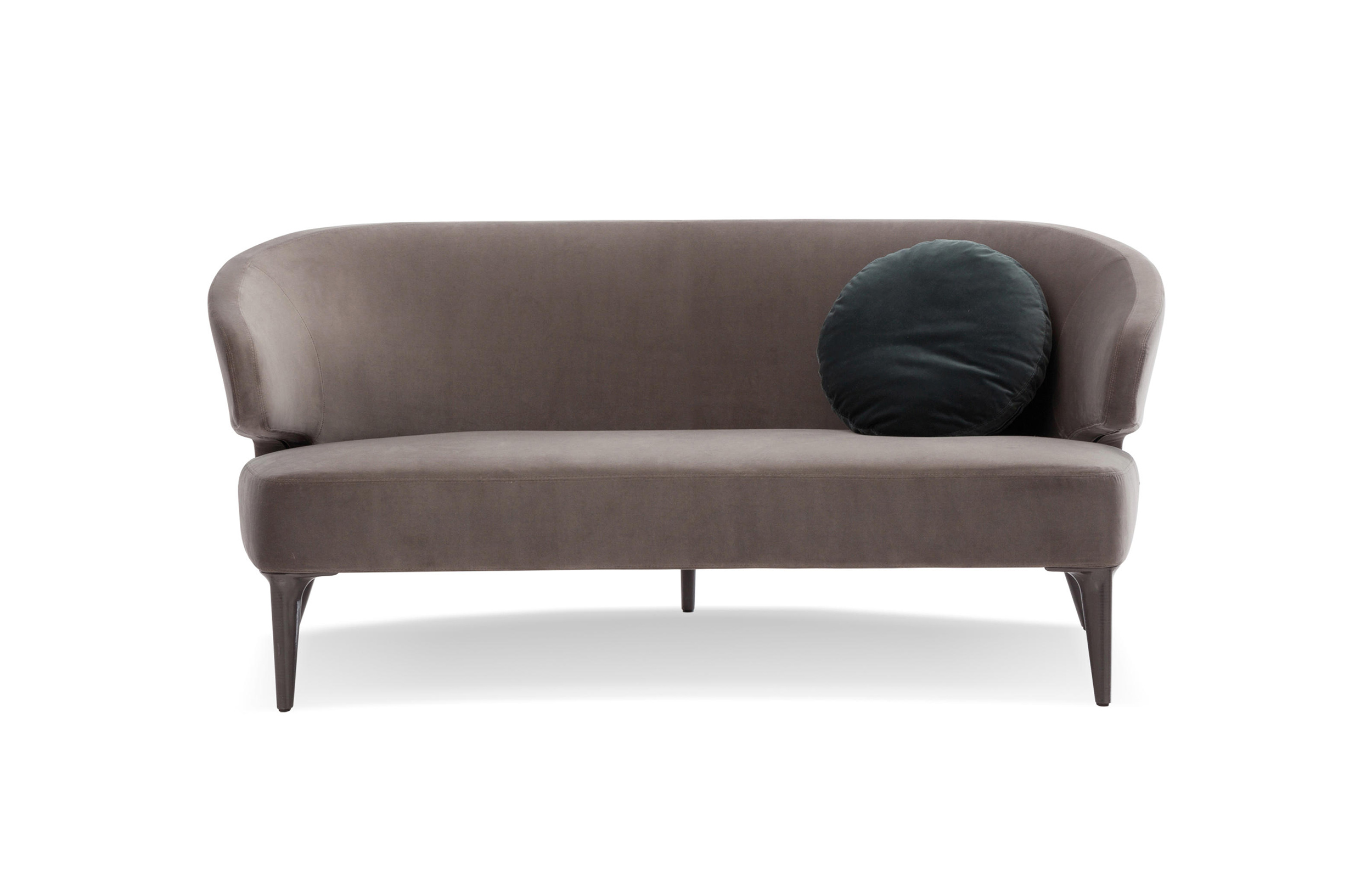 [开云（中国） - 坐具|沙发|办公家具|设计师家具|阿斯顿沙发]