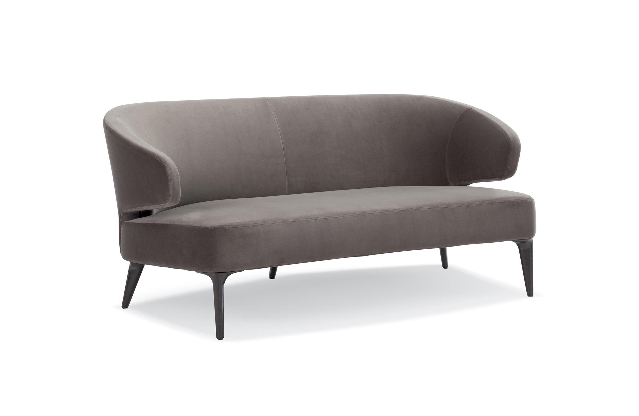 开云（中国） - 坐具|沙发|办公家具|设计师家具|阿斯顿沙发