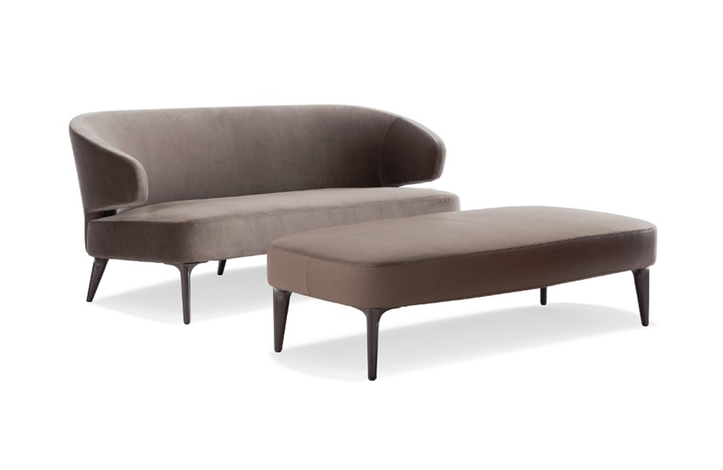 开云（中国） - 坐具|沙发|办公家具|设计师家具|阿斯顿沙发