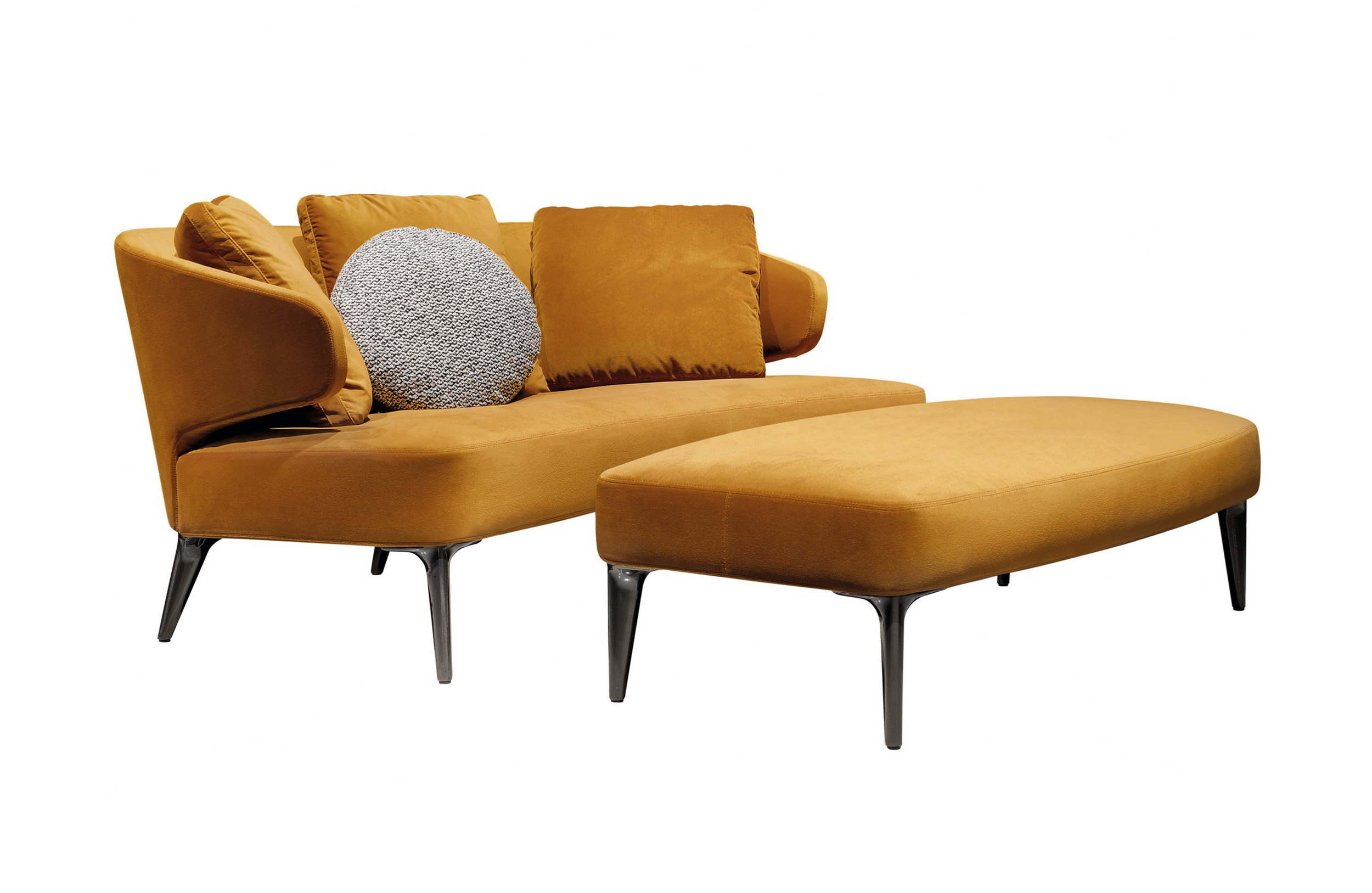 开云（中国） - 坐具|沙发|办公家具|设计师家具|阿斯顿沙发