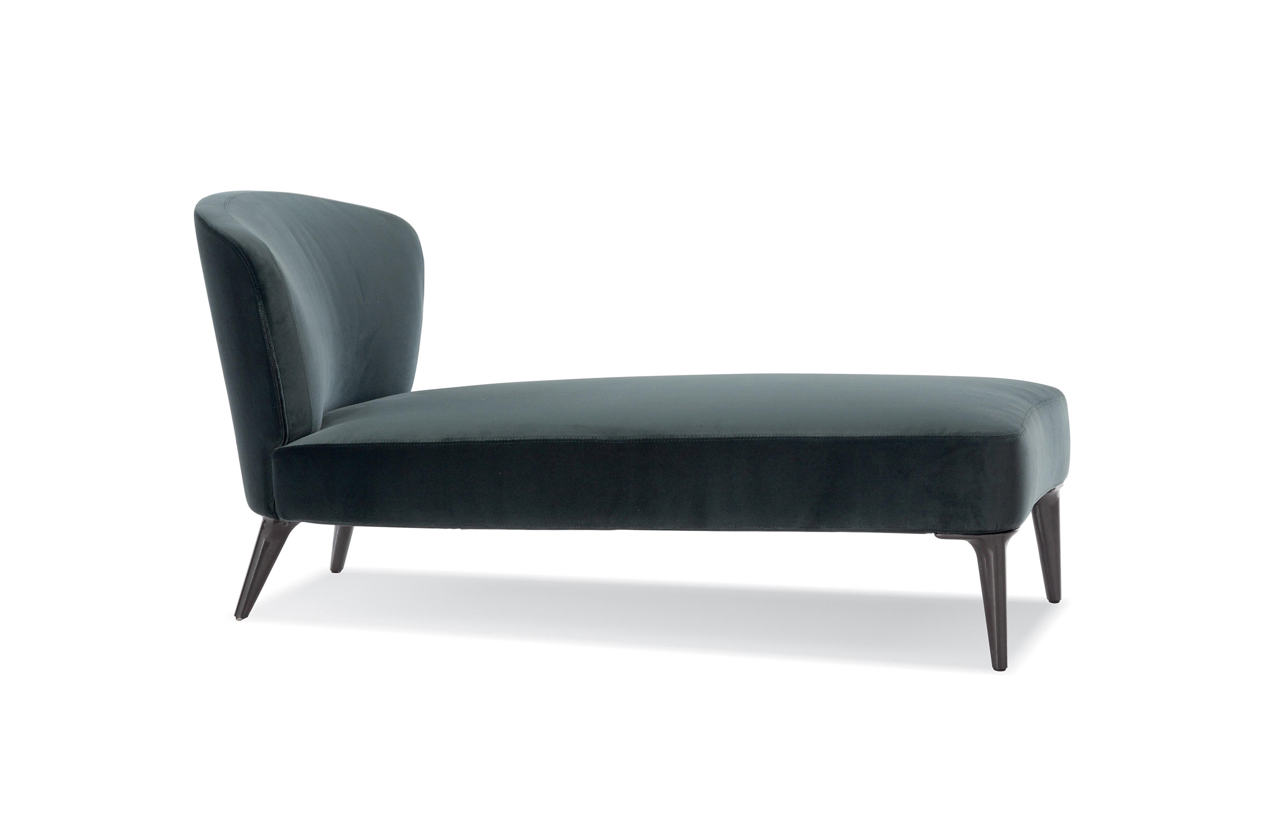 [开云（中国） - 坐具|躺椅|办公家具|设计师家具|阿斯顿躺椅]