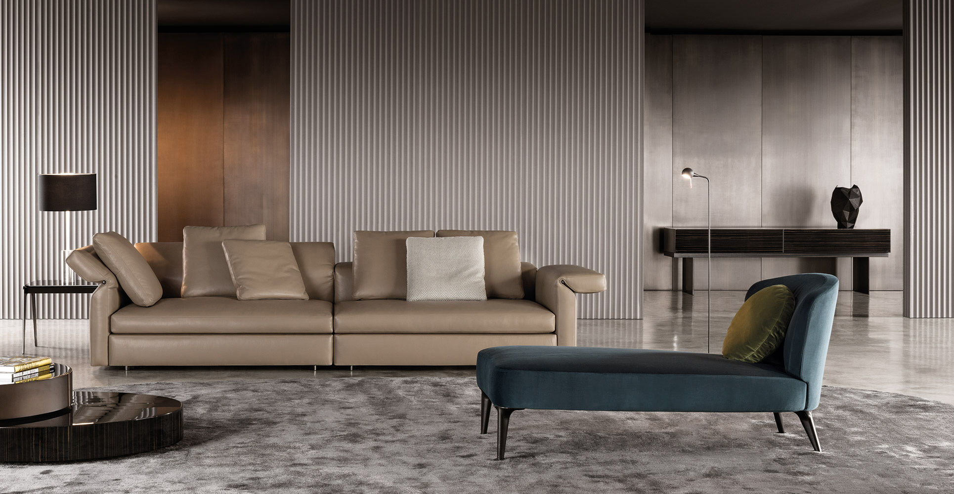 开云（中国） - 坐具|躺椅|办公家具|设计师家具|阿斯顿躺椅