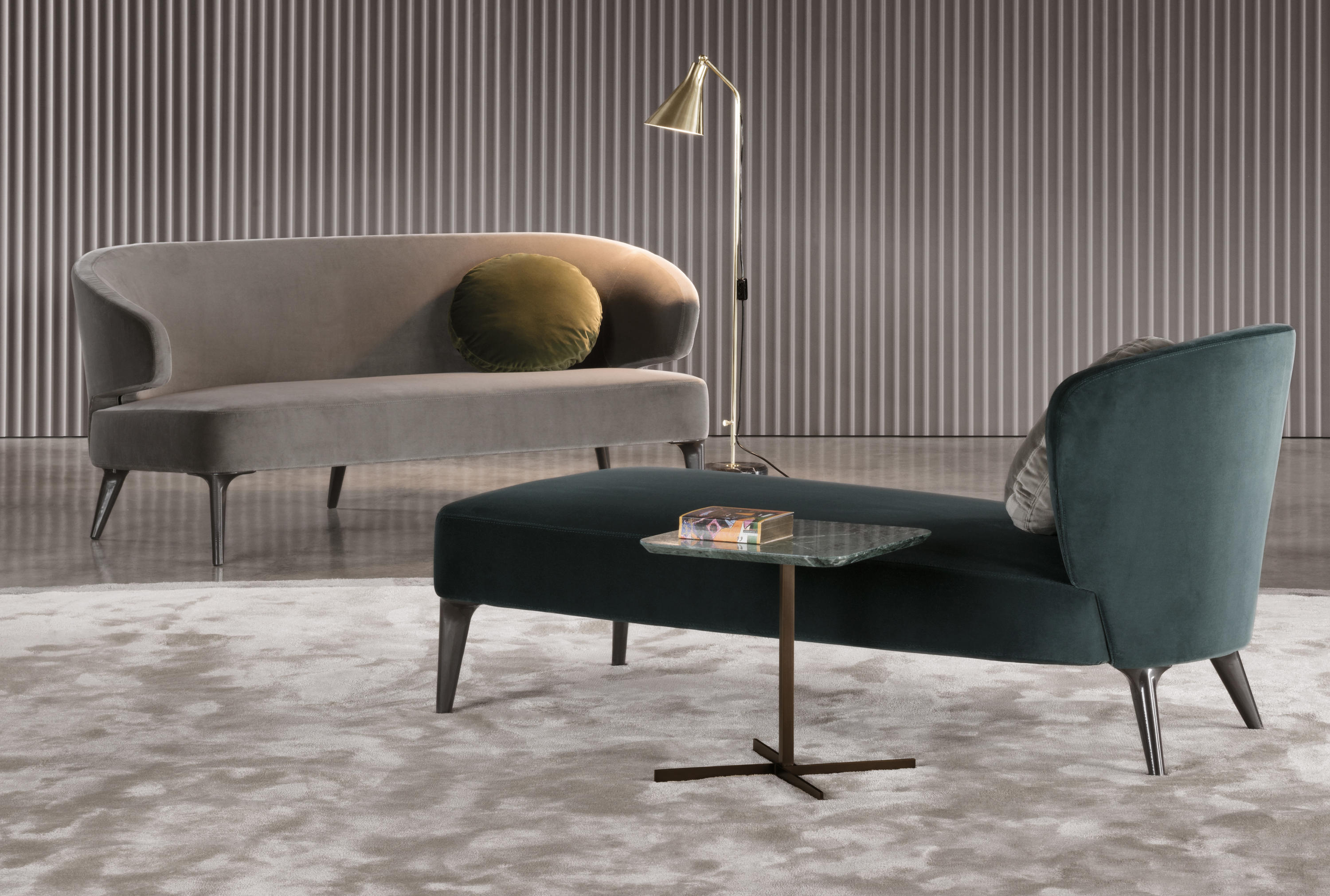 开云（中国） - 坐具|躺椅|办公家具|设计师家具|阿斯顿躺椅