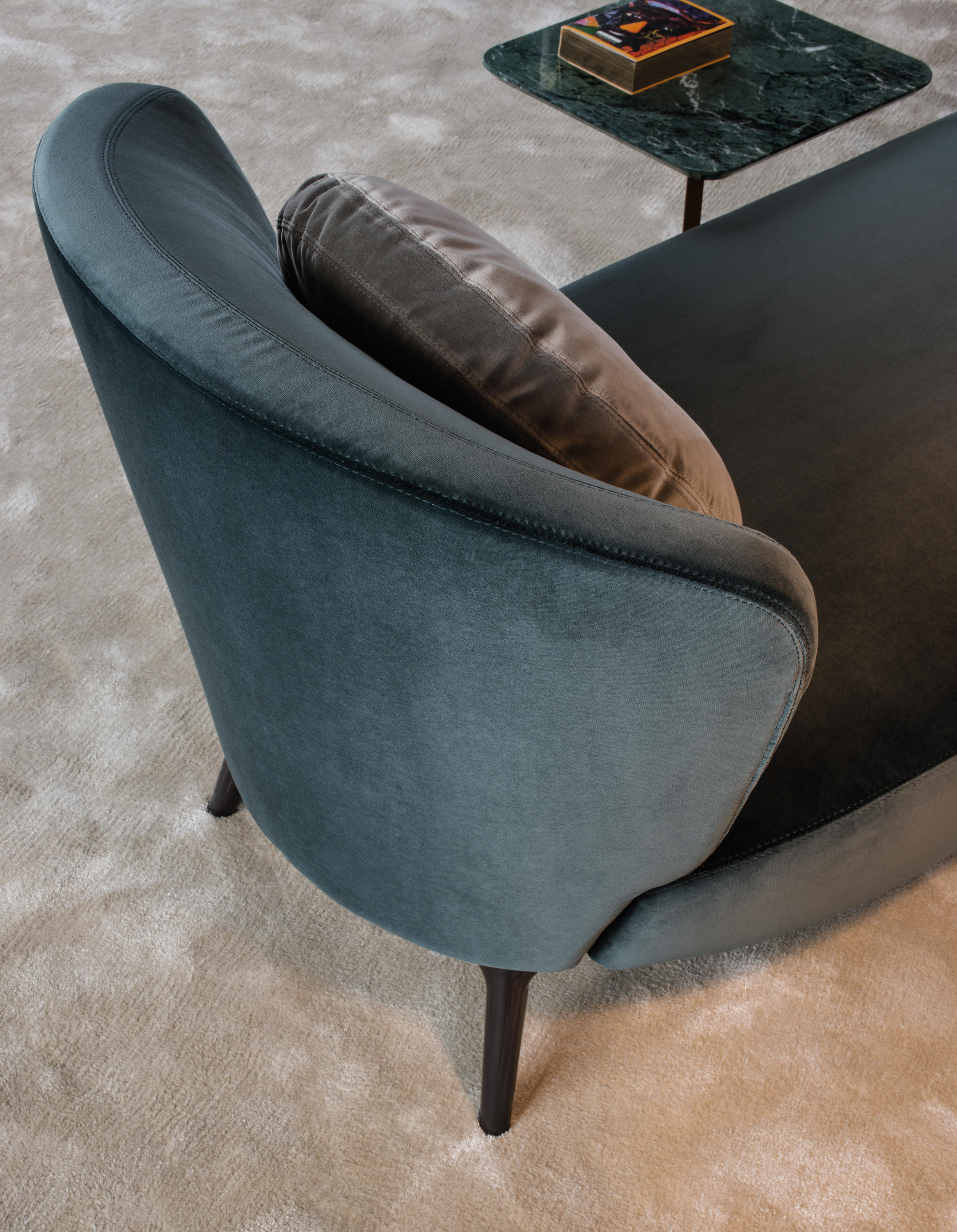 开云（中国） - 坐具|躺椅|办公家具|设计师家具|阿斯顿躺椅