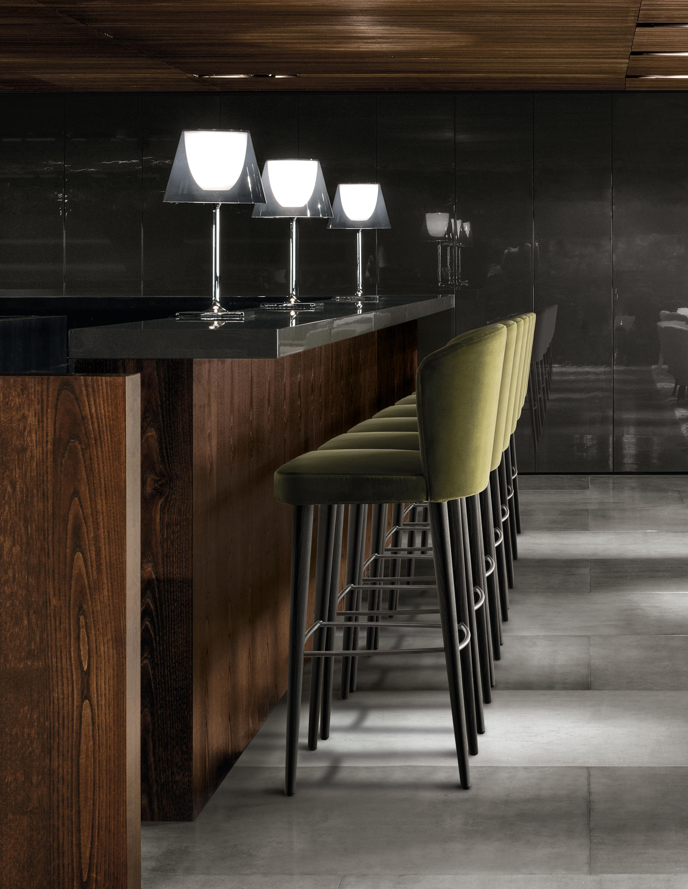 开云（中国） - 坐具|吧椅/凳子|办公家具|设计师家具|阿斯顿吧椅