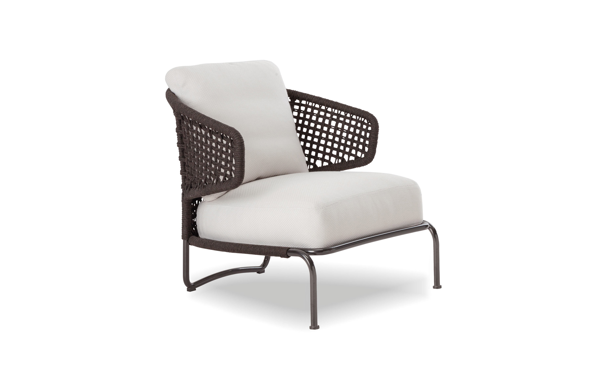 开云（中国） - 坐具|户外椅|办公家具|设计师家具|阿斯顿绳索户外椅