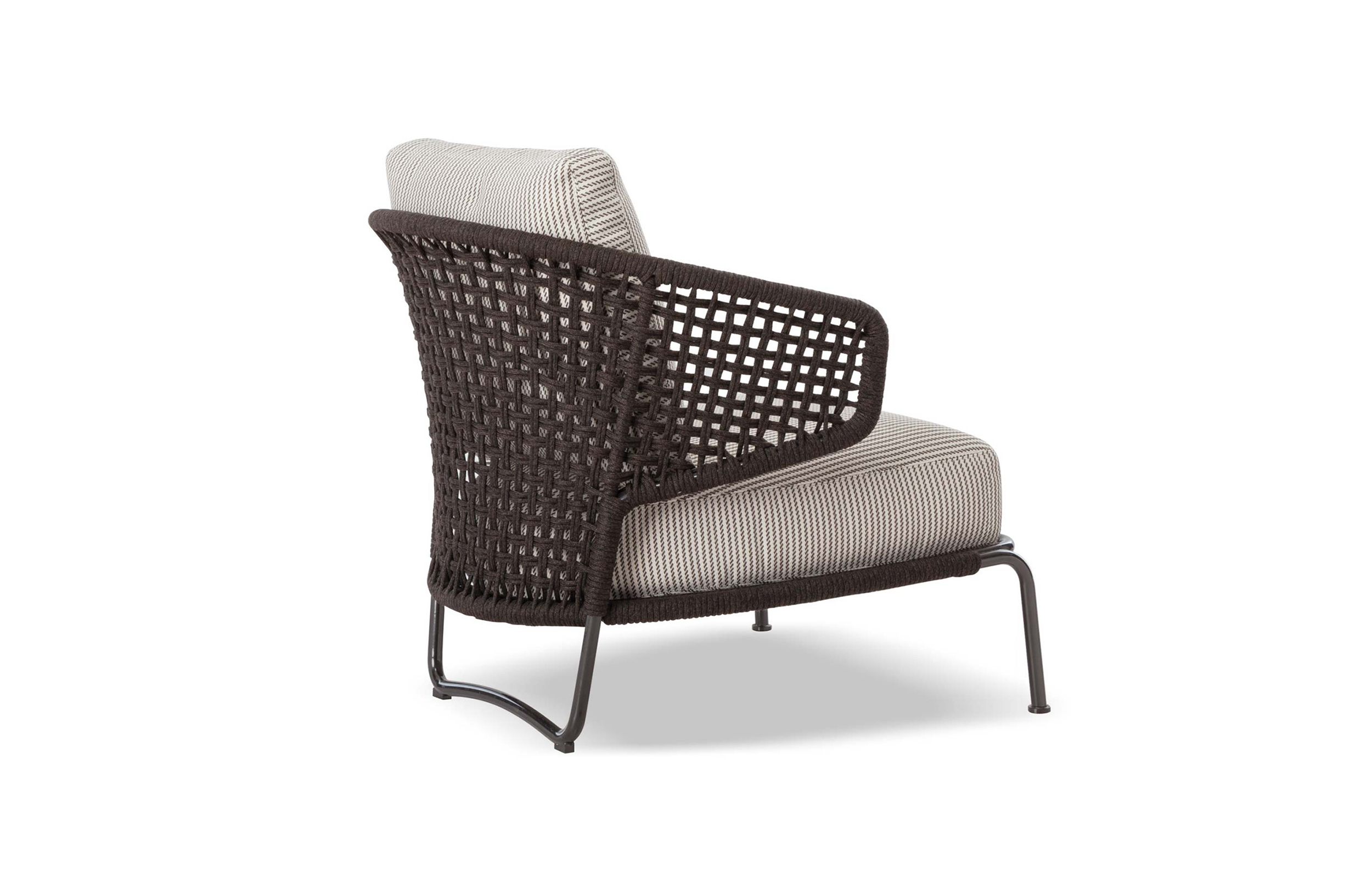 开云（中国） - 坐具|户外椅|办公家具|设计师家具|阿斯顿绳索户外椅