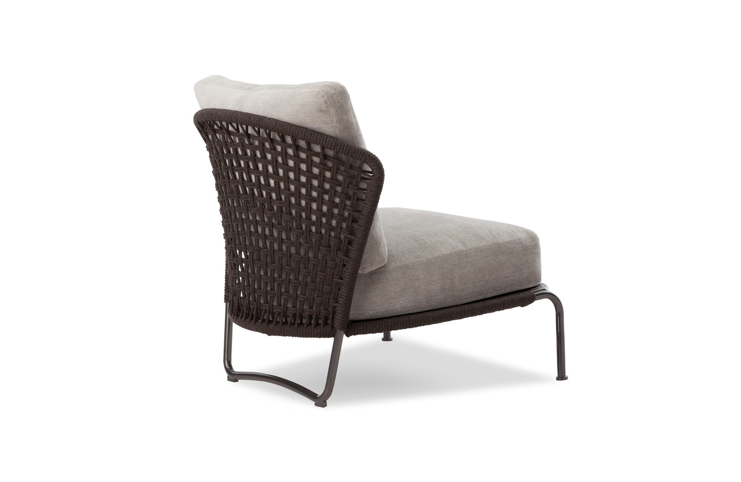 开云（中国） - 坐具|户外椅|办公家具|设计师家具|阿斯顿绳索户外椅