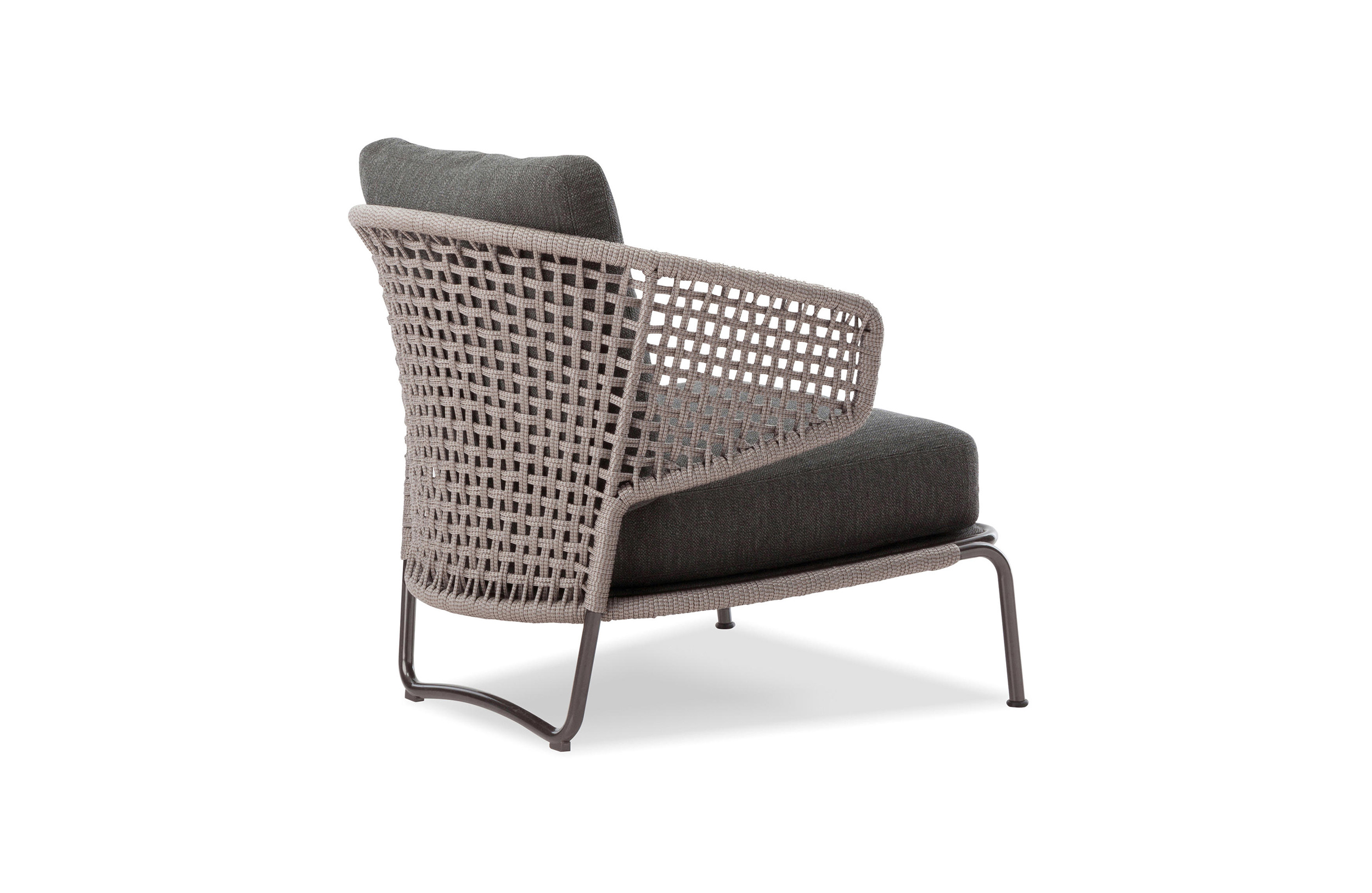 开云（中国） - 坐具|户外椅|办公家具|设计师家具|阿斯顿绳索户外椅