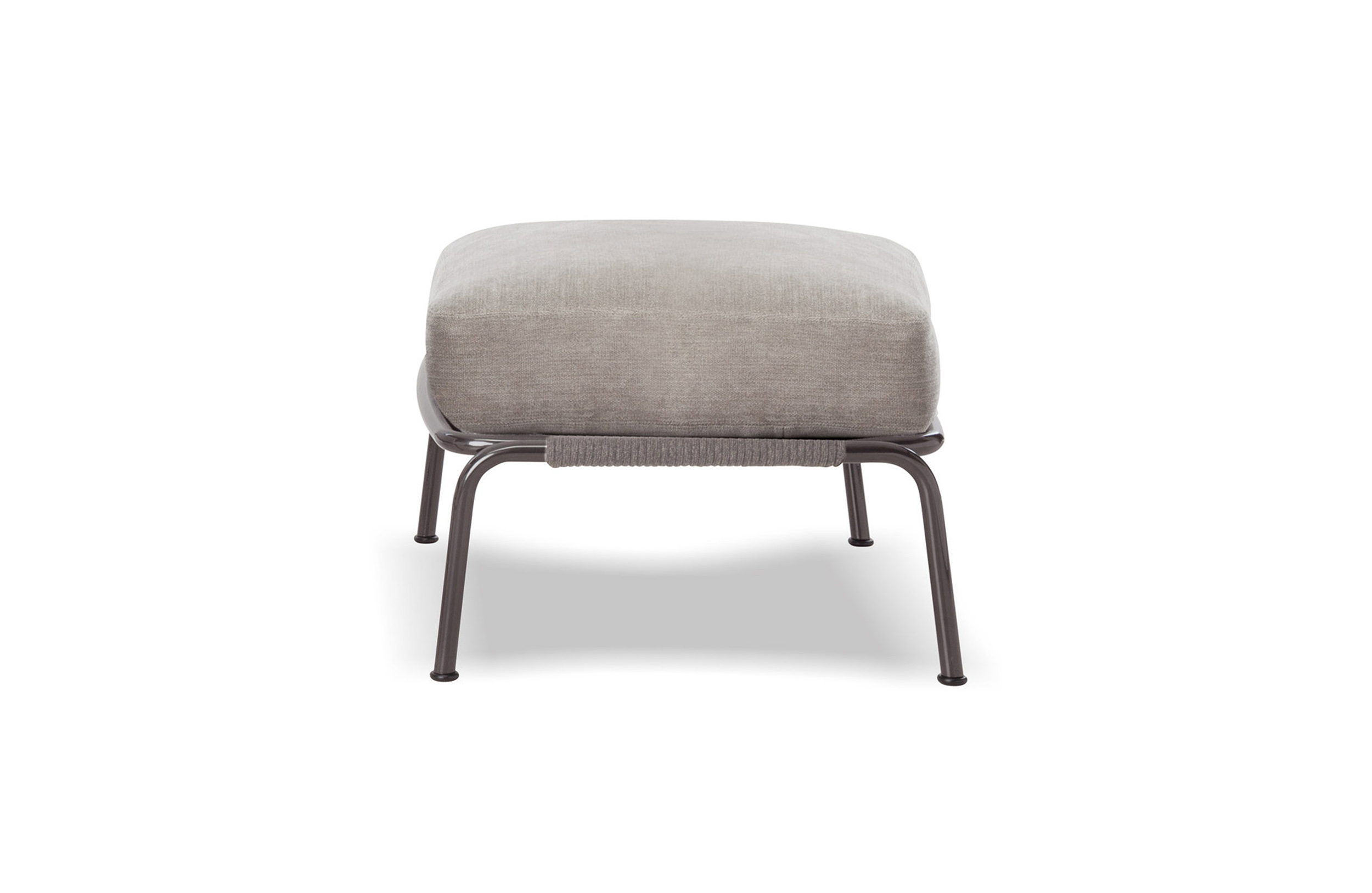 开云（中国） - 坐具|户外椅|办公家具|设计师家具|阿斯顿绳索户外椅