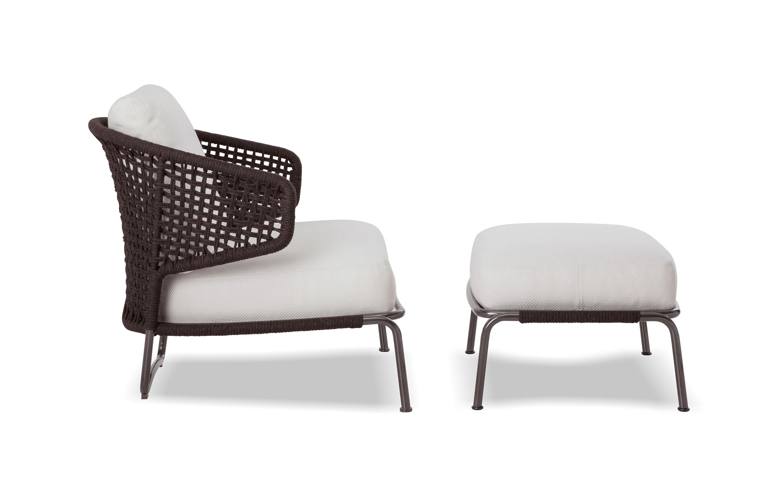 开云（中国） - 坐具|户外椅|办公家具|设计师家具|阿斯顿绳索户外椅