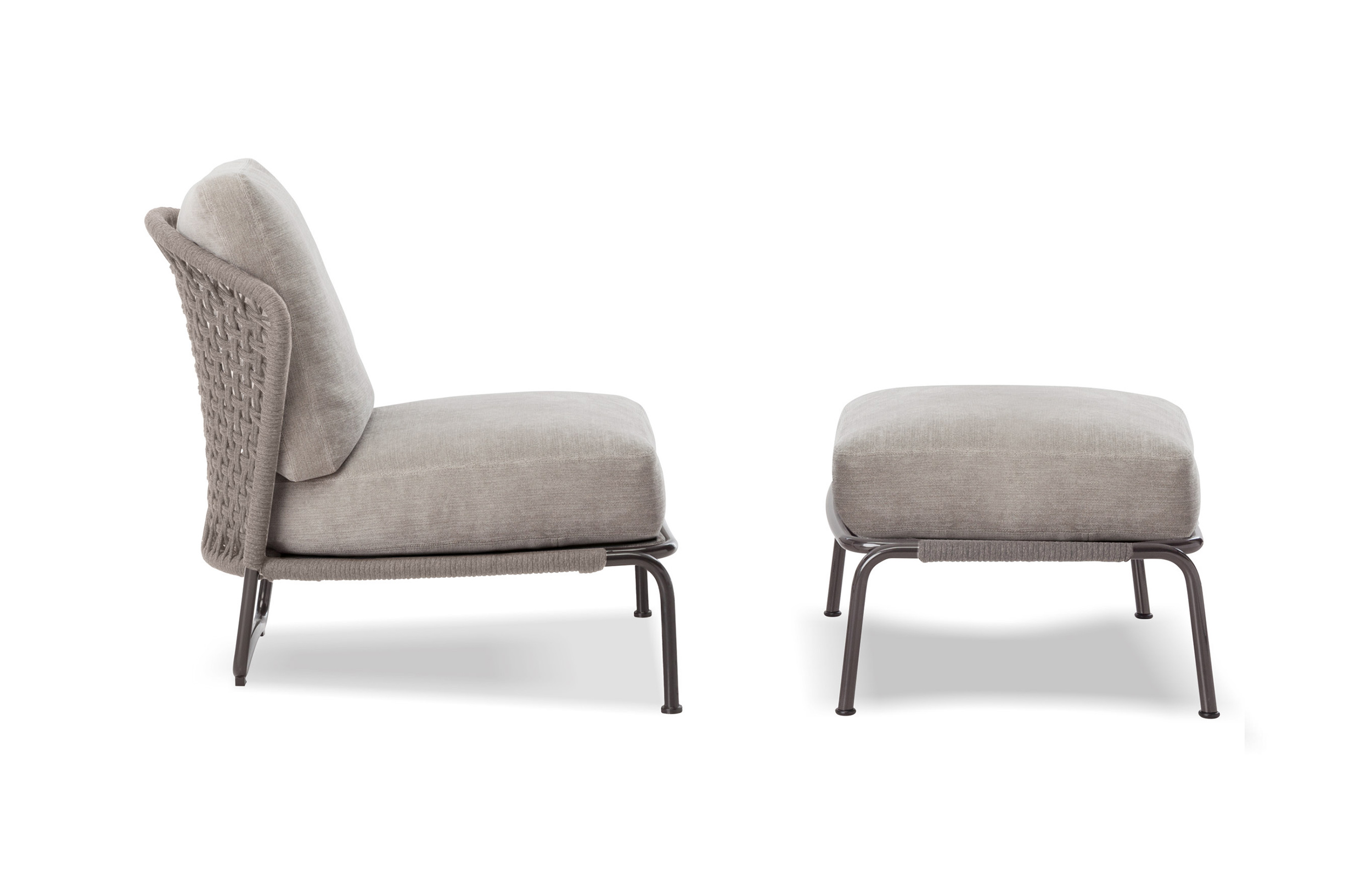 开云（中国） - 坐具|户外椅|办公家具|设计师家具|阿斯顿绳索户外椅