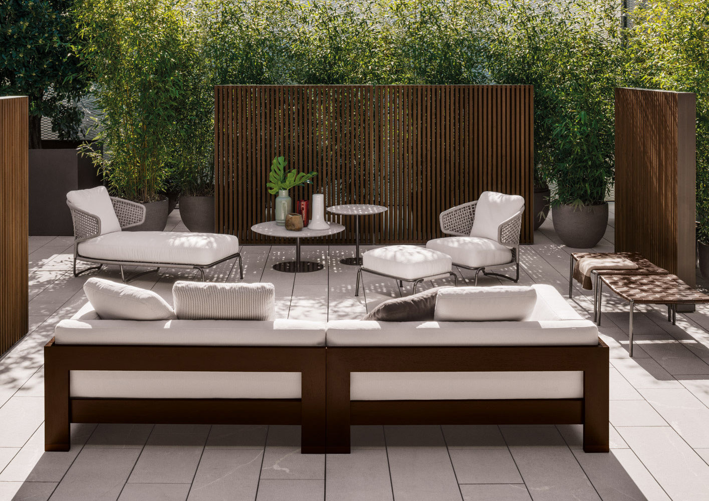 开云（中国） - 坐具|户外椅|办公家具|设计师家具|阿斯顿绳索户外椅