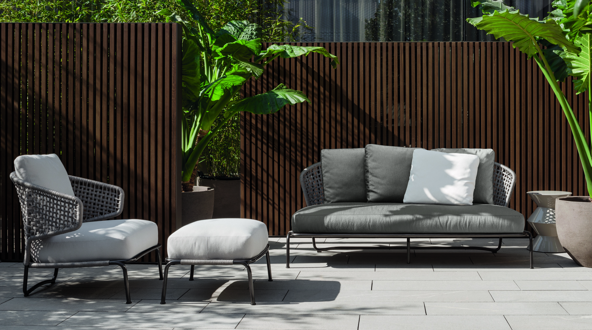 开云（中国） - 坐具|户外椅|办公家具|设计师家具|阿斯顿绳索户外椅