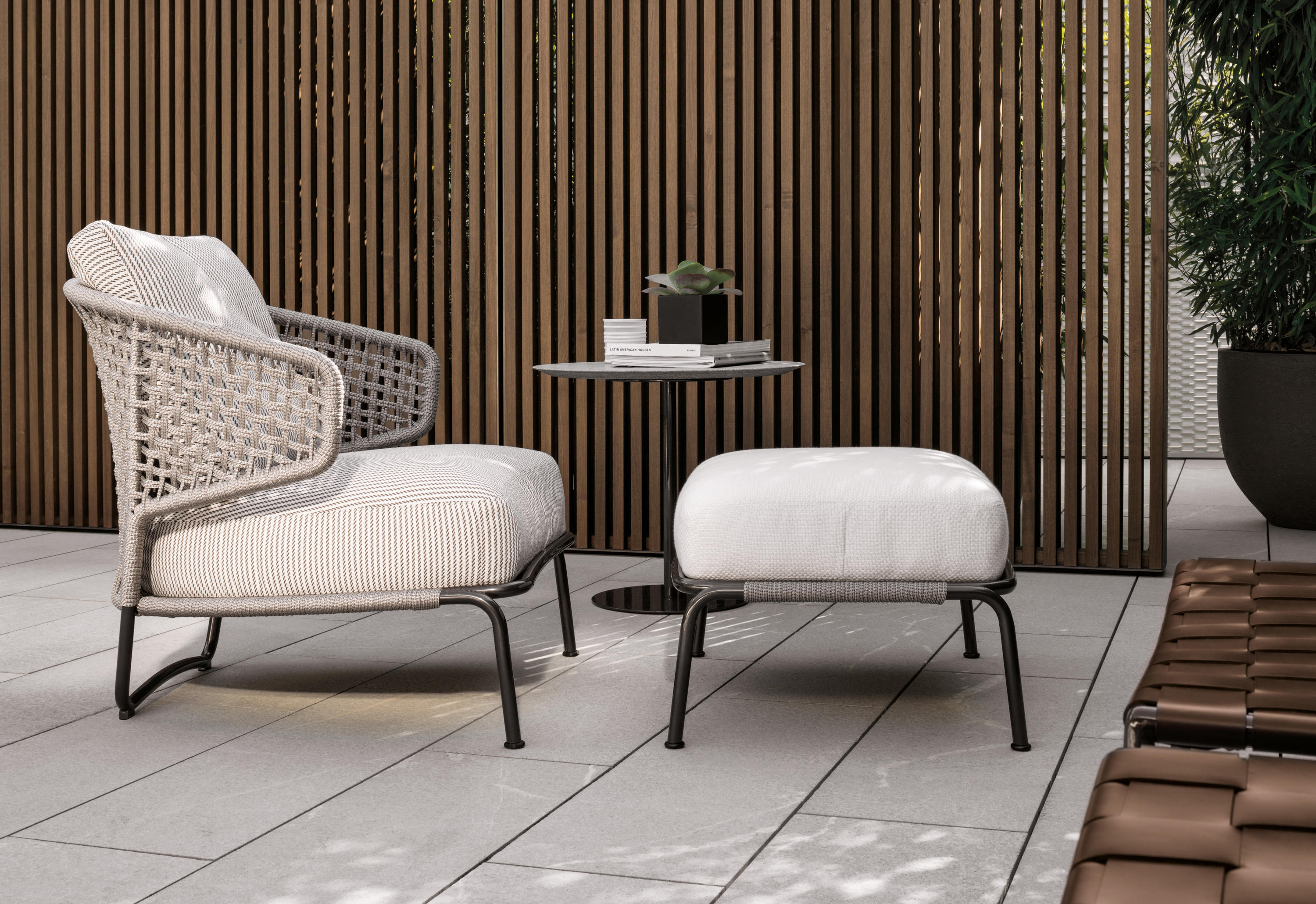 开云（中国） - 坐具|户外椅|办公家具|设计师家具|阿斯顿绳索户外椅