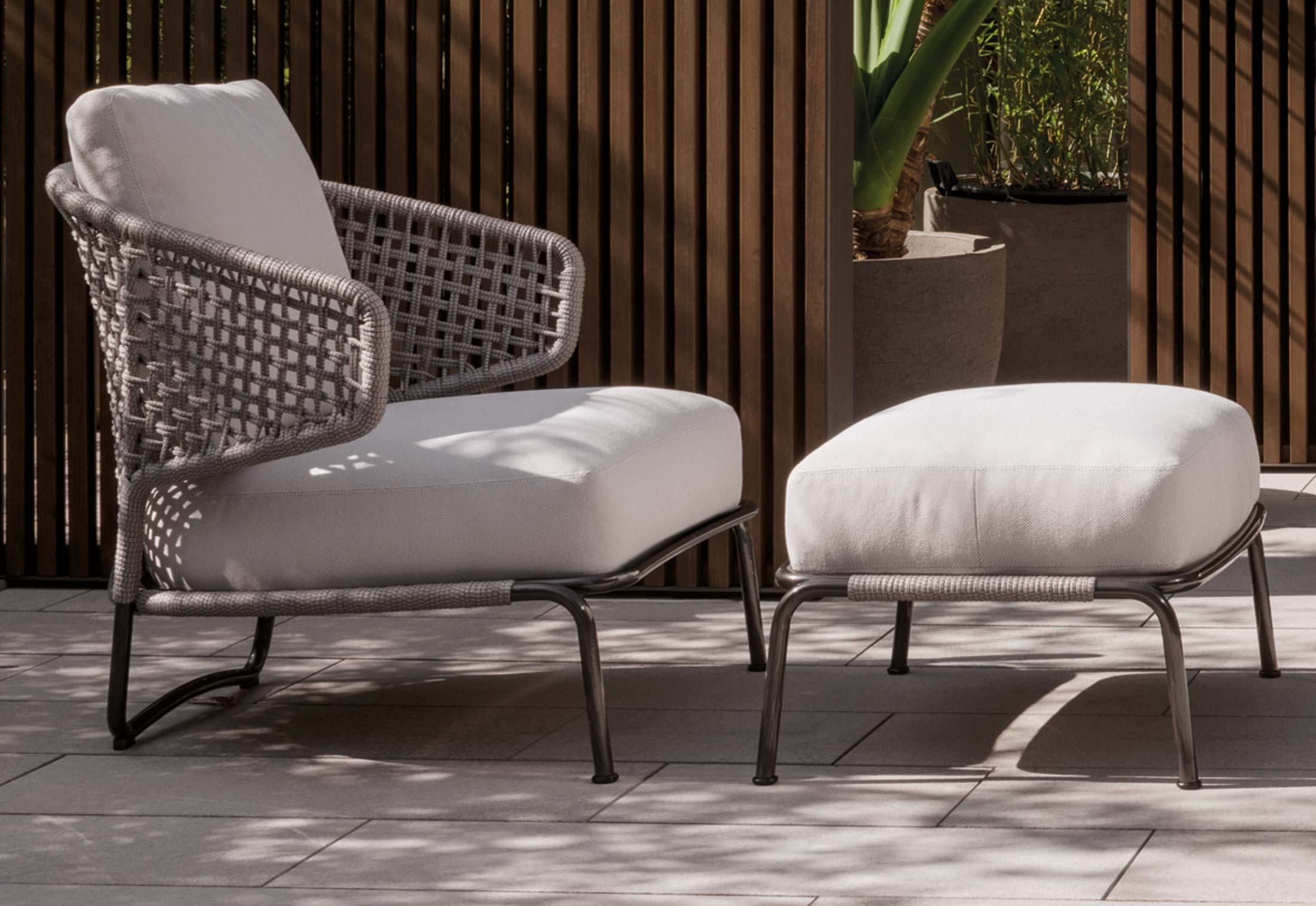 开云（中国） - 坐具|户外椅|办公家具|设计师家具|阿斯顿绳索户外椅