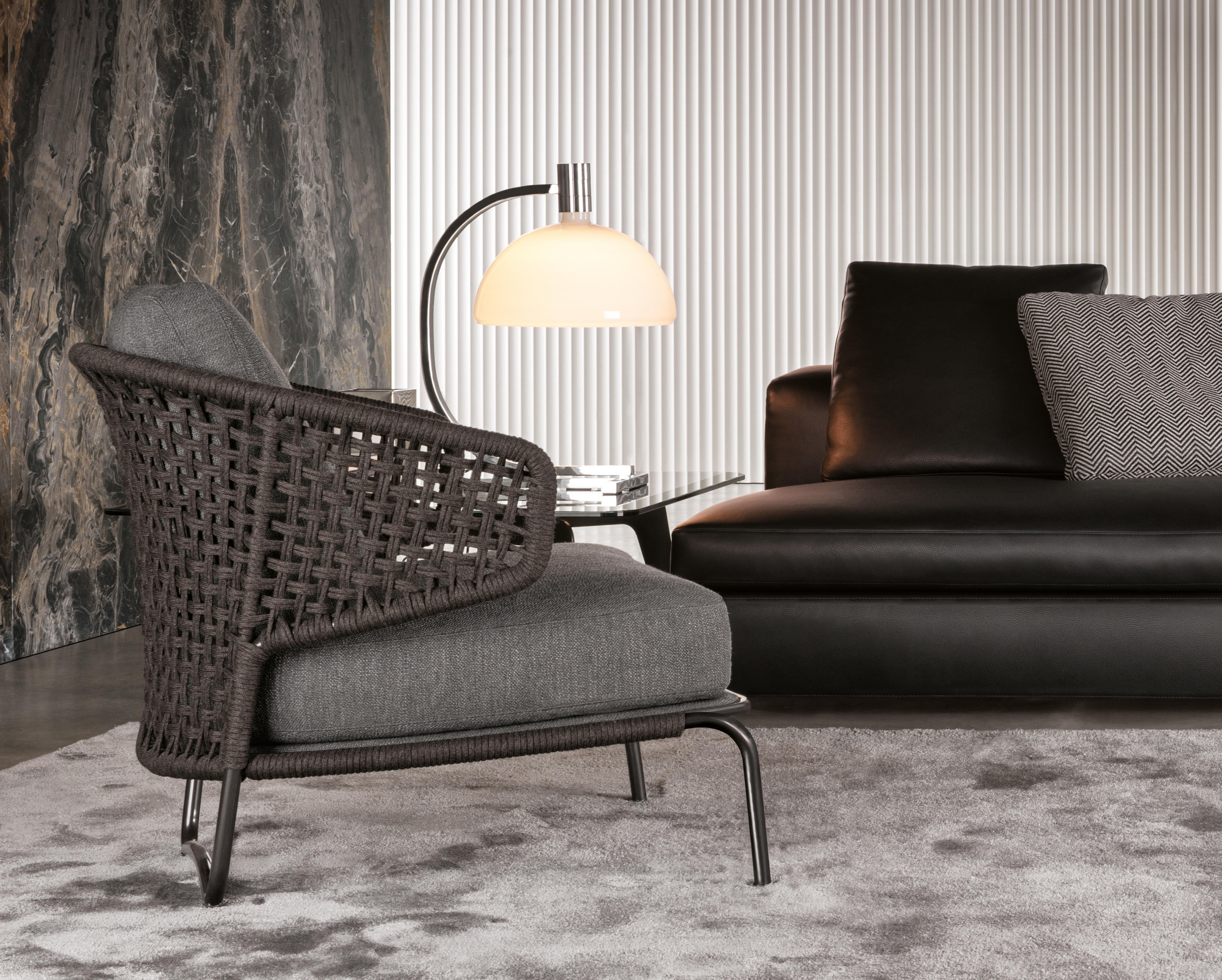 开云（中国） - 坐具|户外椅|办公家具|设计师家具|阿斯顿绳索户外椅