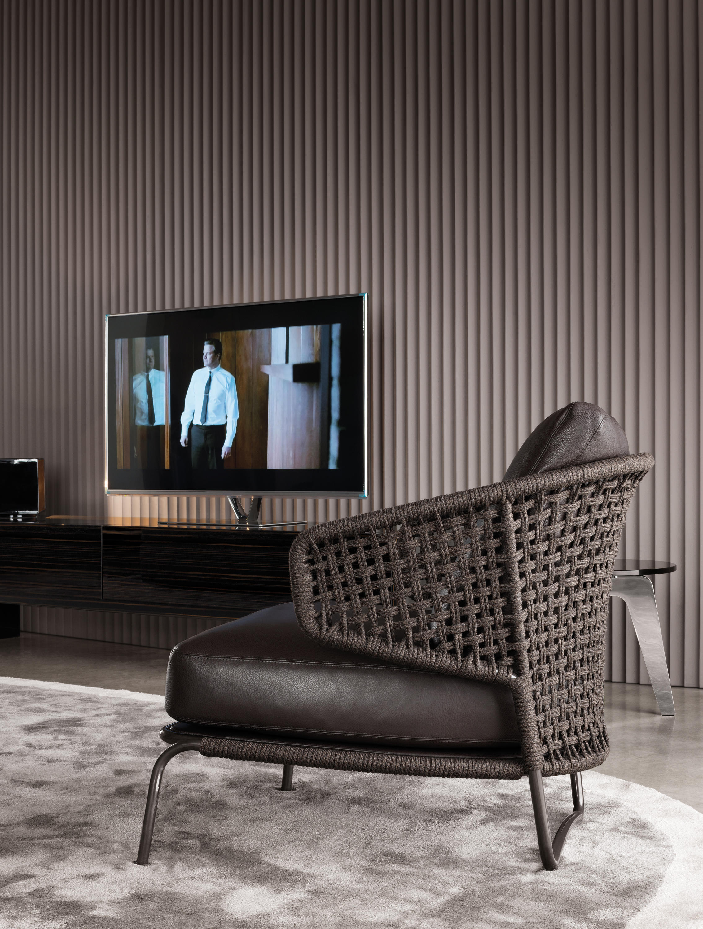 开云（中国） - 坐具|户外椅|办公家具|设计师家具|阿斯顿绳索户外椅