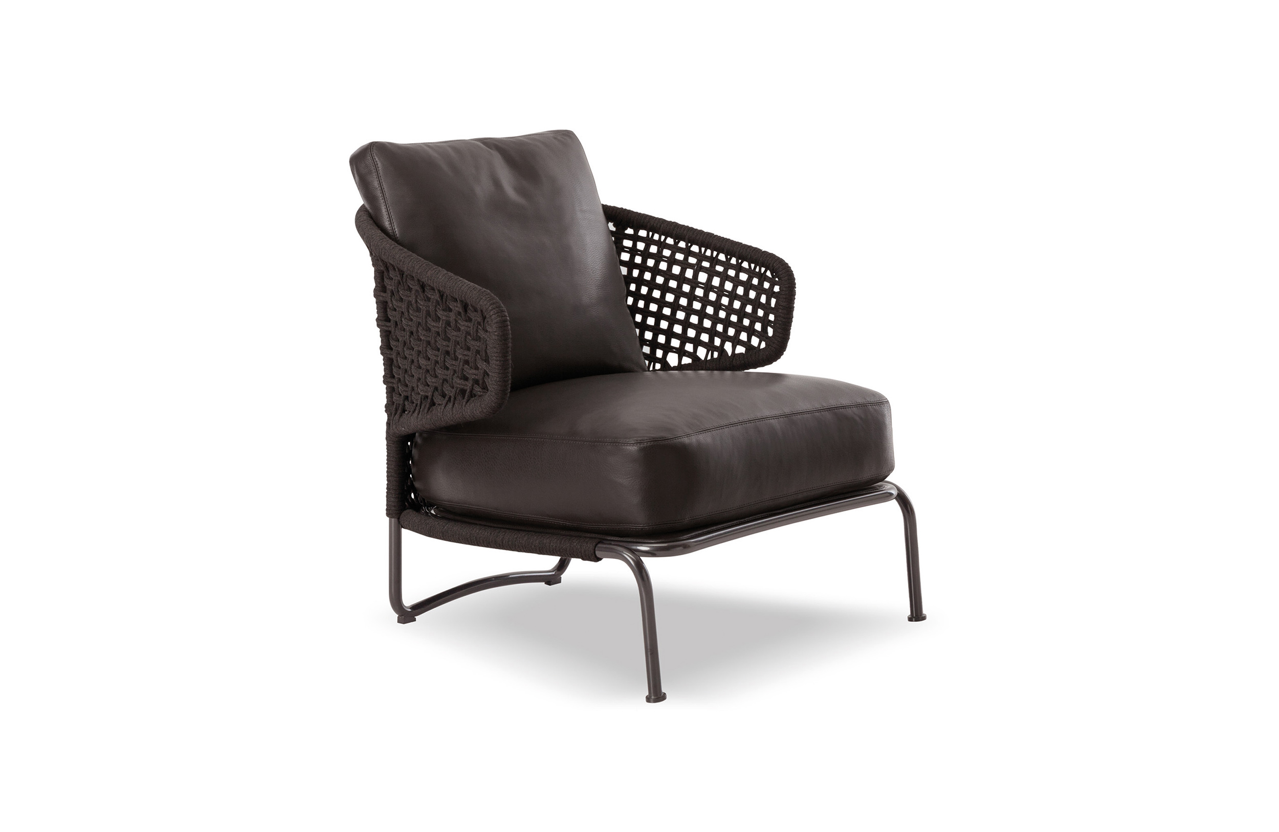 开云（中国） - 坐具|户外椅|办公家具|设计师家具|阿斯顿绳索户外椅