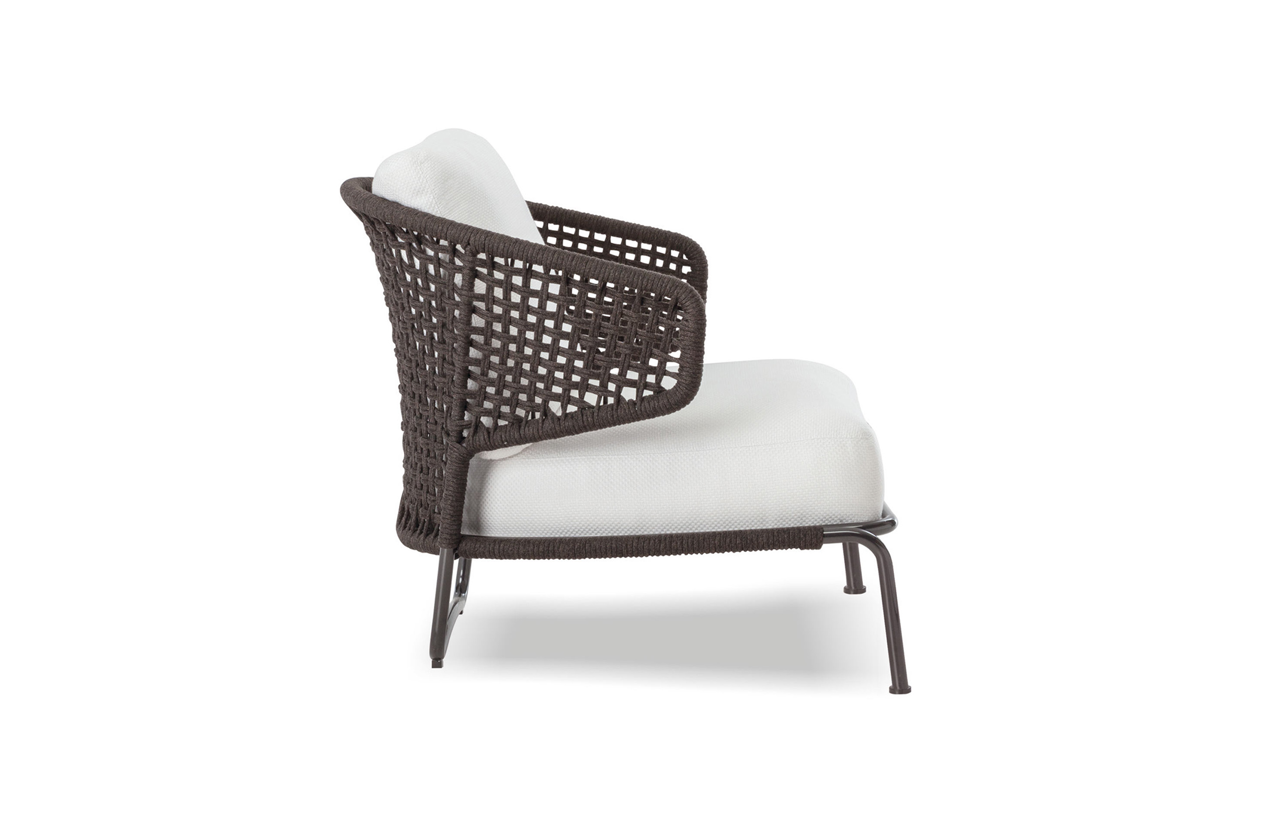 开云（中国） - 坐具|户外椅|办公家具|设计师家具|阿斯顿绳索户外椅