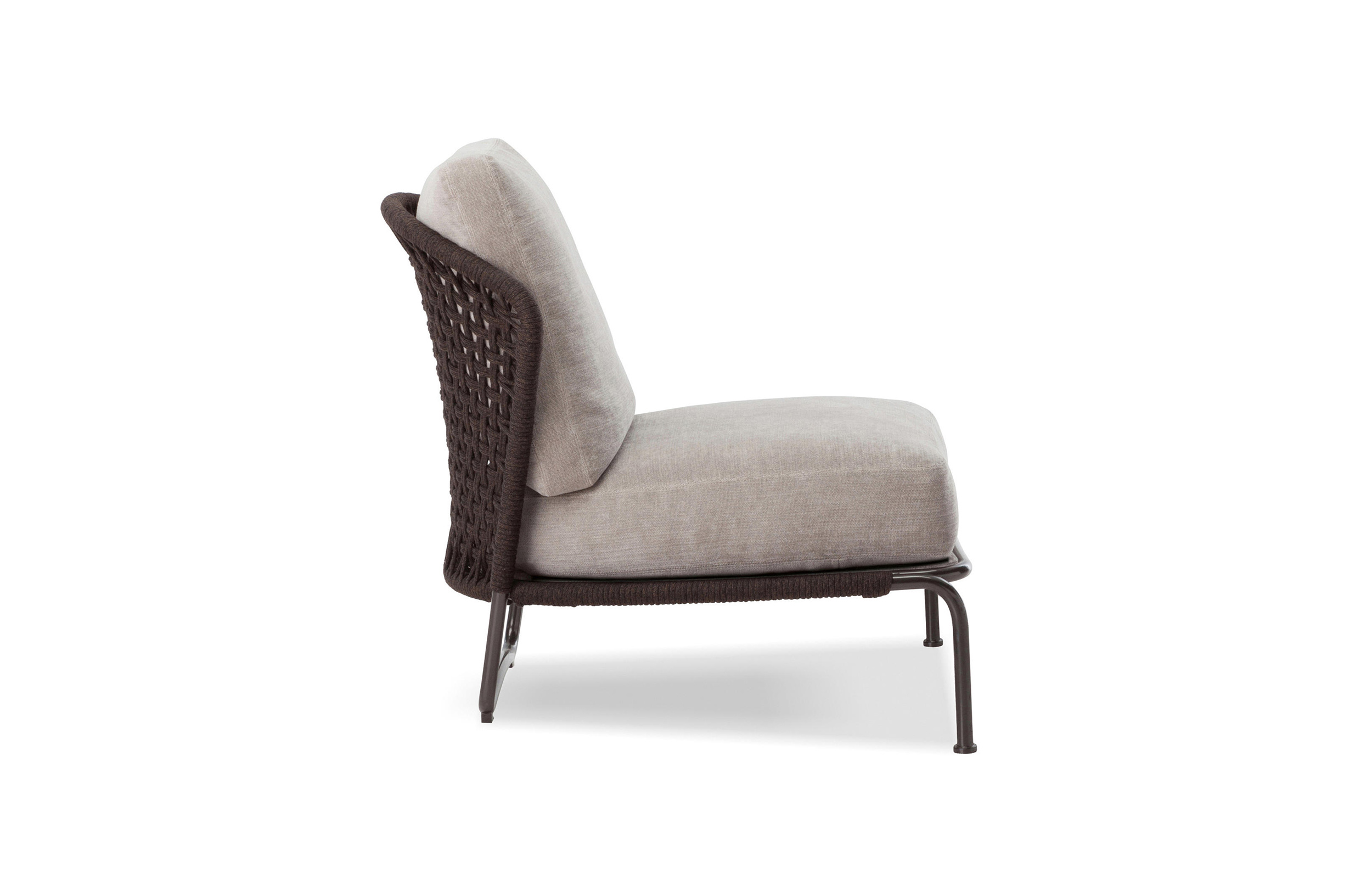 开云（中国） - 坐具|户外椅|办公家具|设计师家具|阿斯顿绳索户外椅