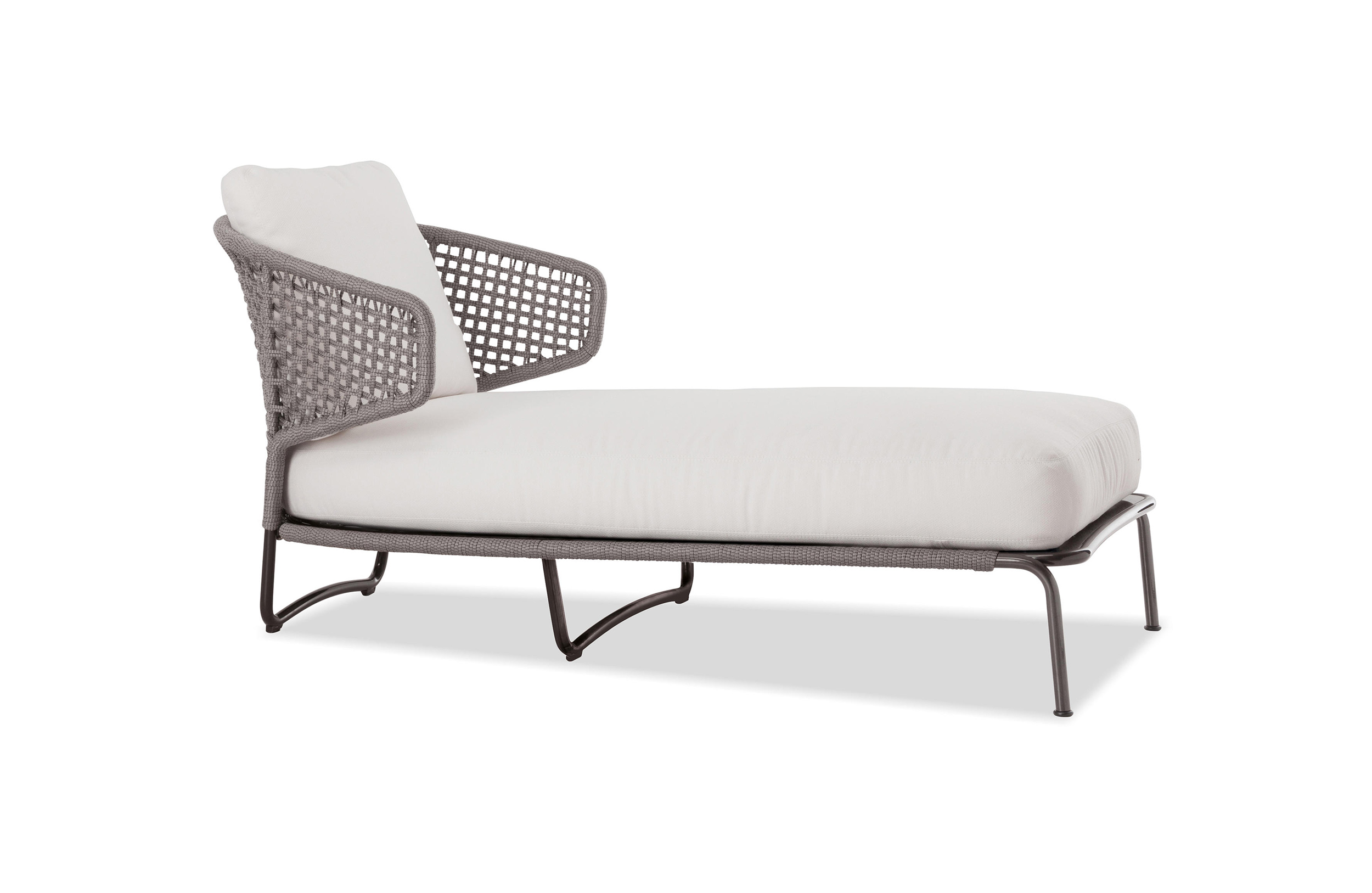 开云（中国） - 坐具|躺椅|办公家具|设计师家具|阿斯顿躺椅