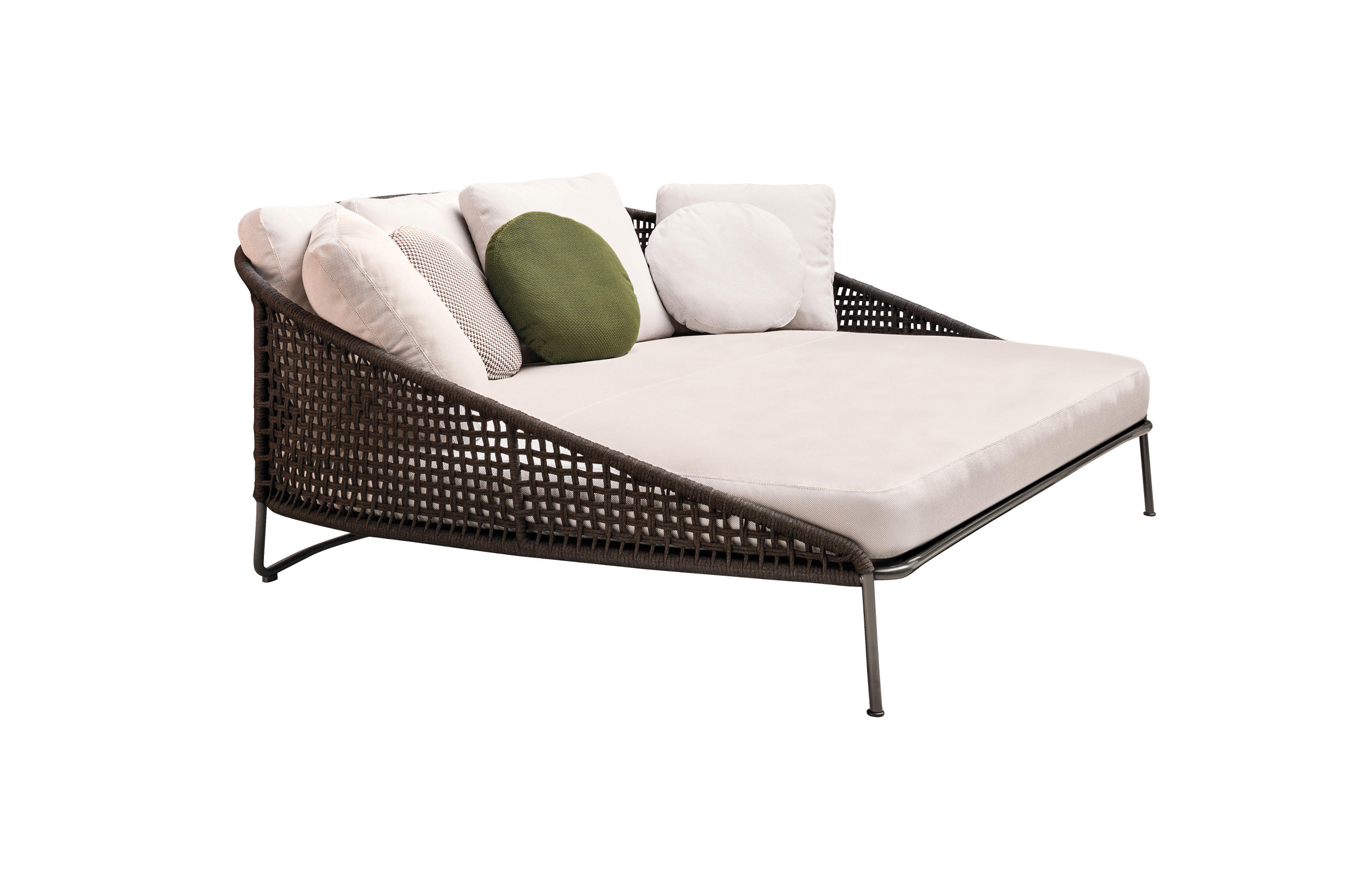 开云（中国） - 坐具|躺椅|办公家具|设计师家具|阿斯顿躺椅