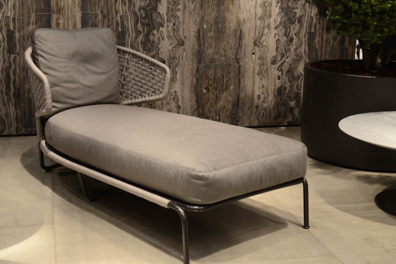 开云（中国） - 坐具|躺椅|办公家具|设计师家具|阿斯顿躺椅